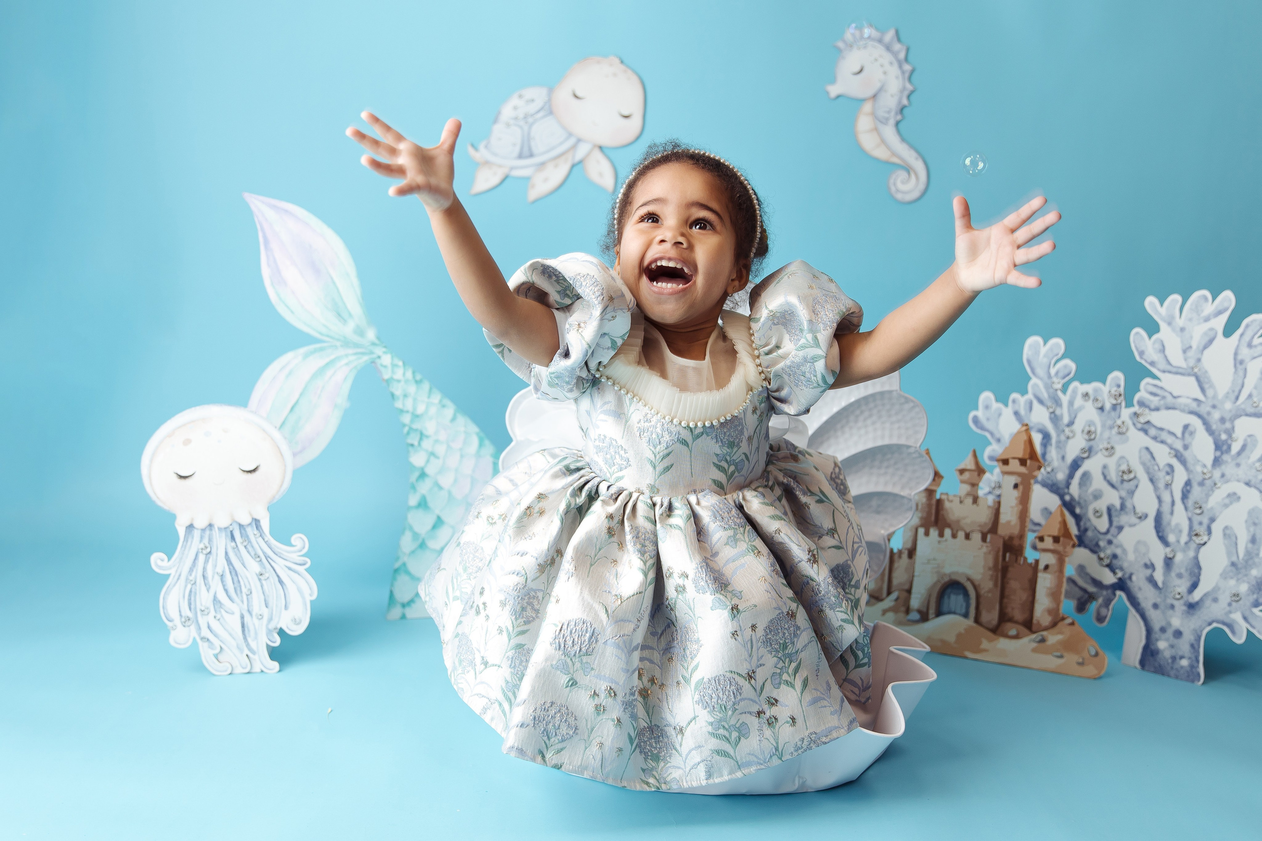 2 года и старше. Фотограф беременности, новорожденных Москва. годики под ключ