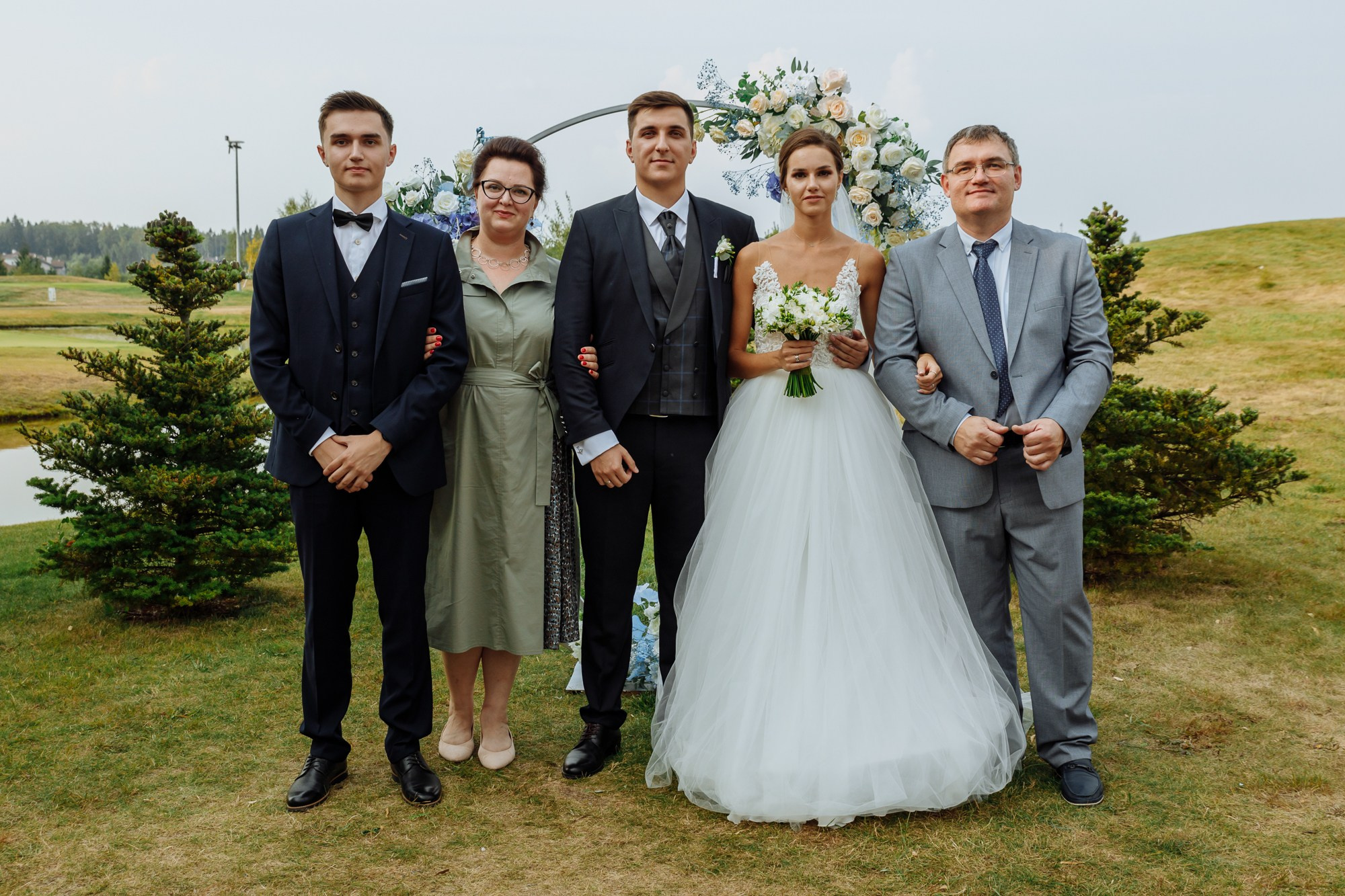 Максим и Маргарита