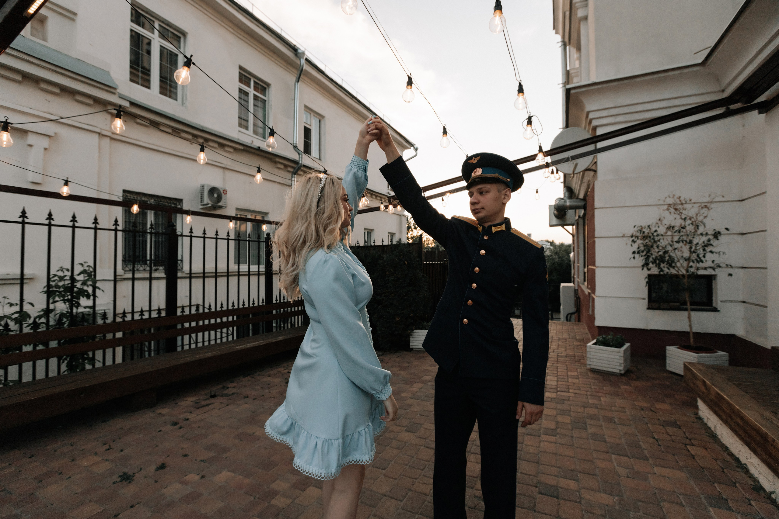 060624. Свадебный и семейный фотограф Светлана Пирюгина