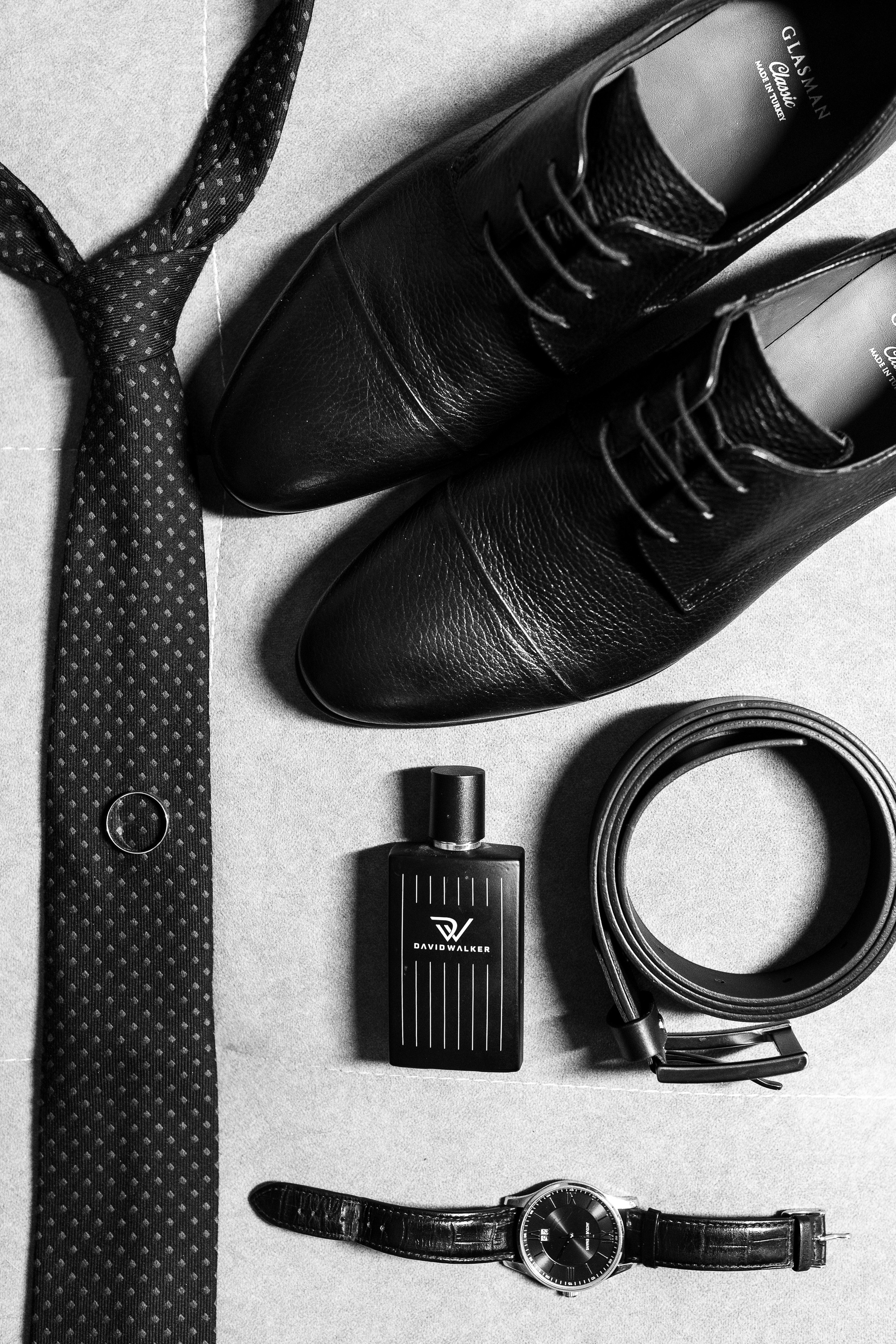 Свадьба. Фотограф в Атырау Максим Стадниченко