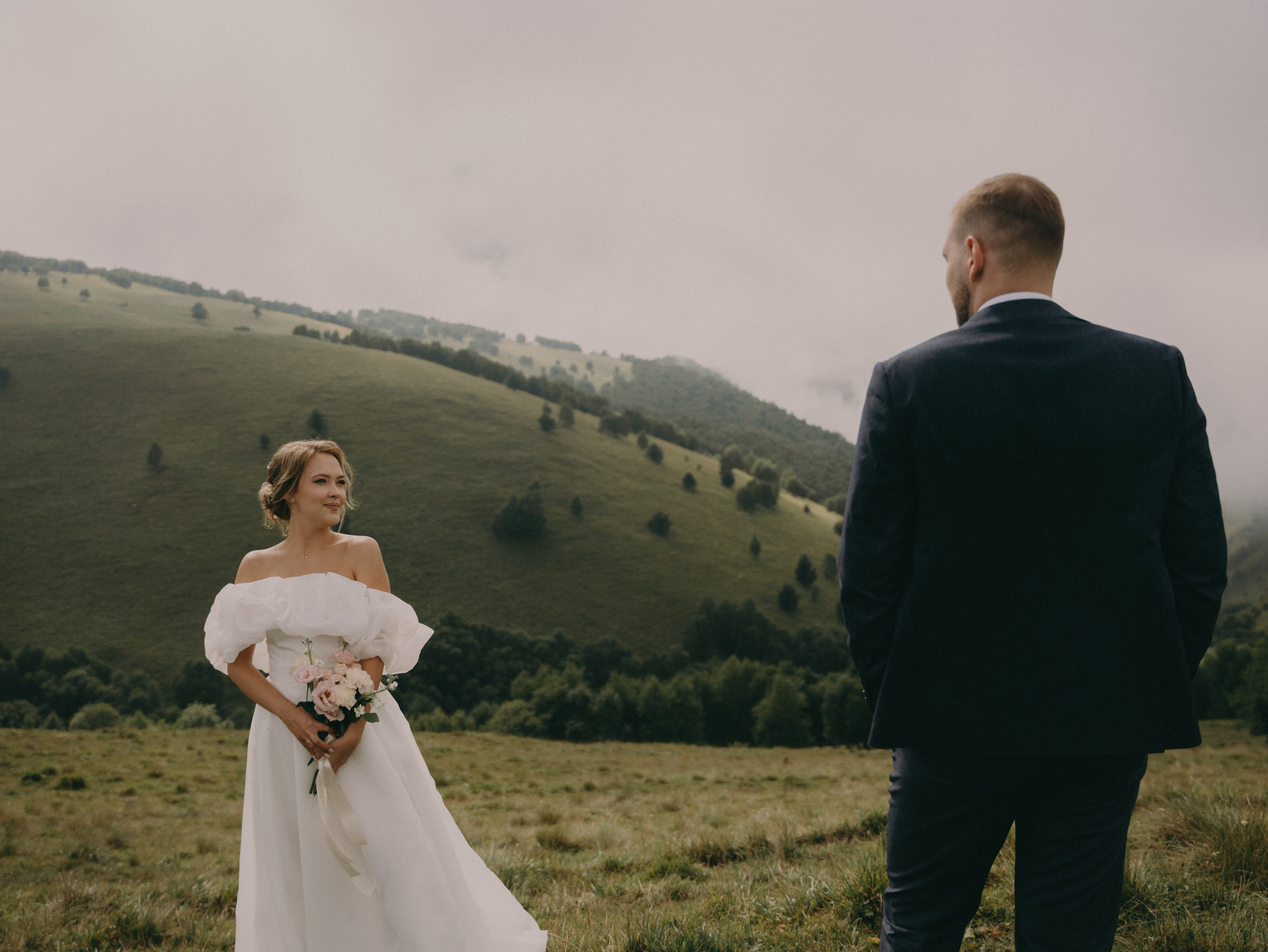 К&В. Свадебный фотограф Ирина Беляева Пятигорск|Кисловодск|Эльбрус|Домбай