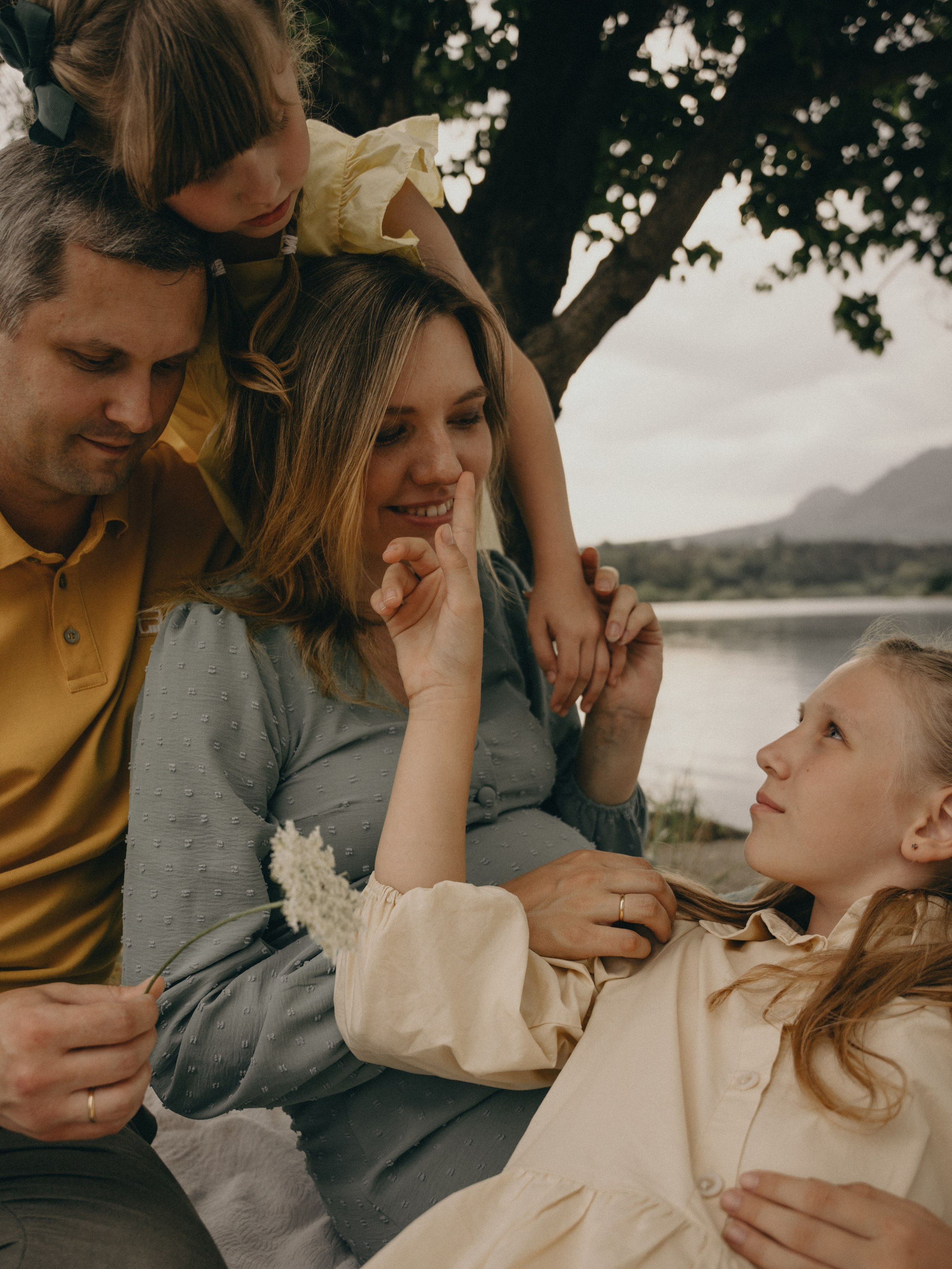 4+1. Свадебный фотограф Ирина Беляева Пятигорск|Кисловодск|Эльбрус|Домбай