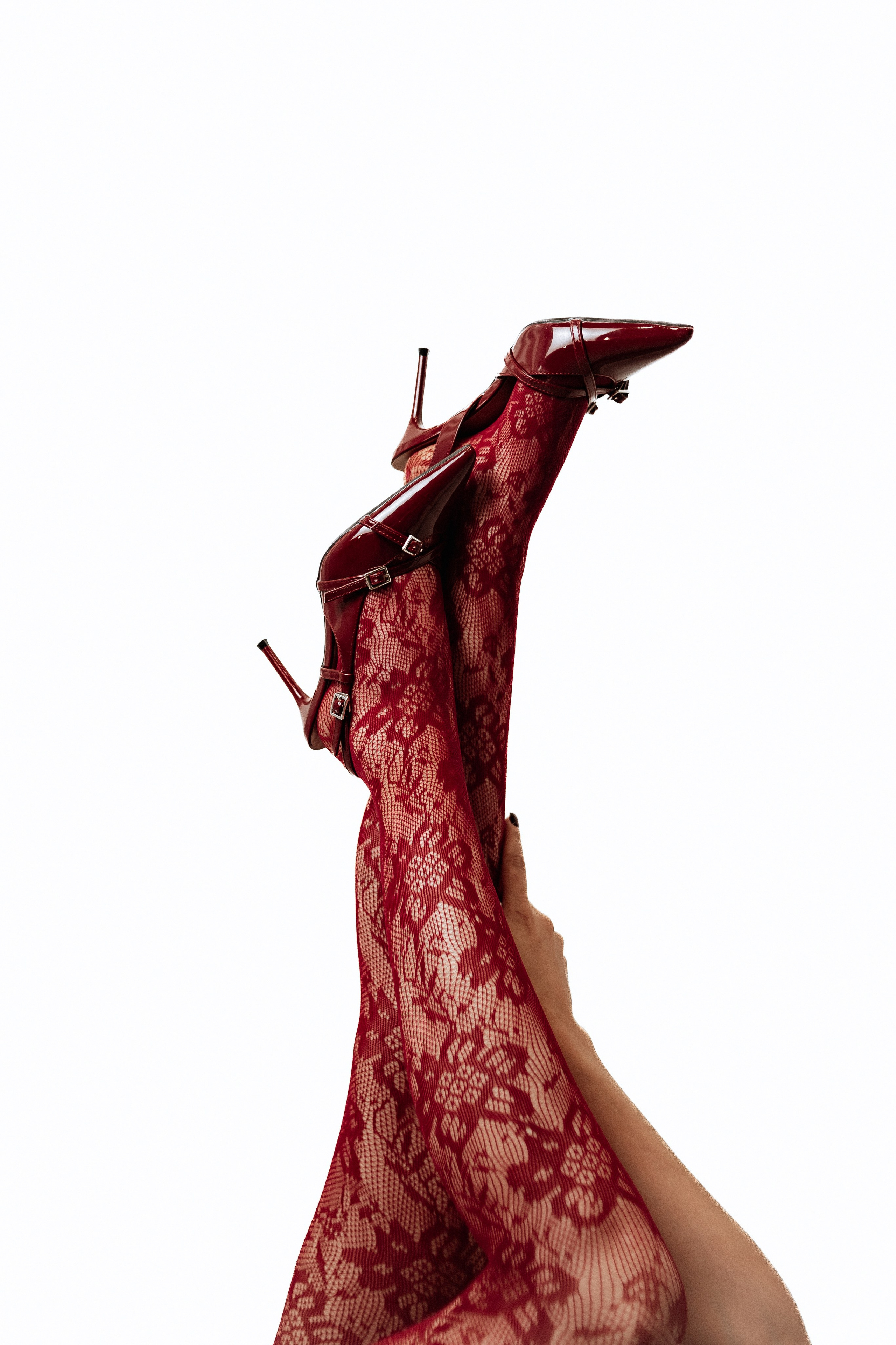 Varvara. Ника — ваш персональный фотограф в Нижнем Новгороде