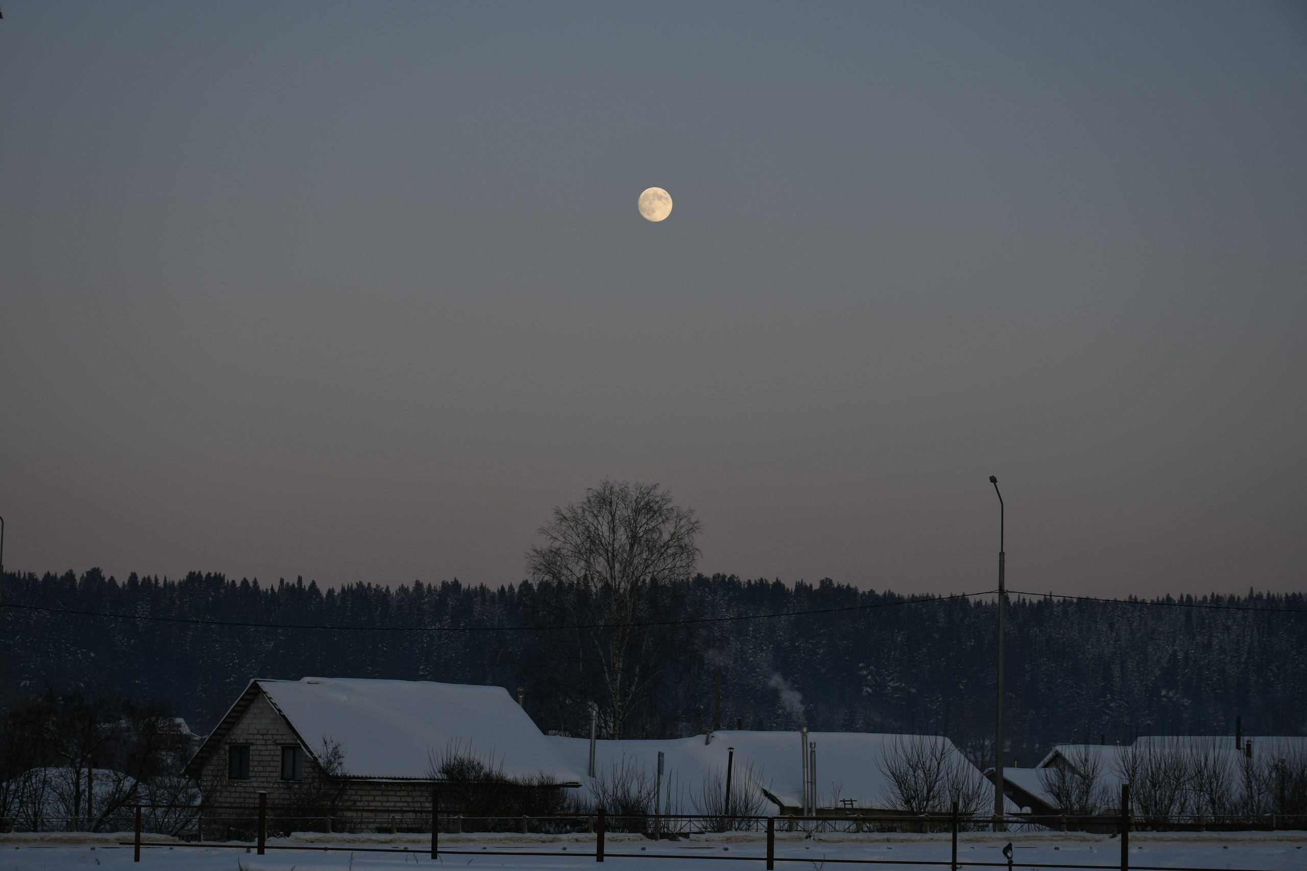 Анастасия Куц | фотограф | Пермский край