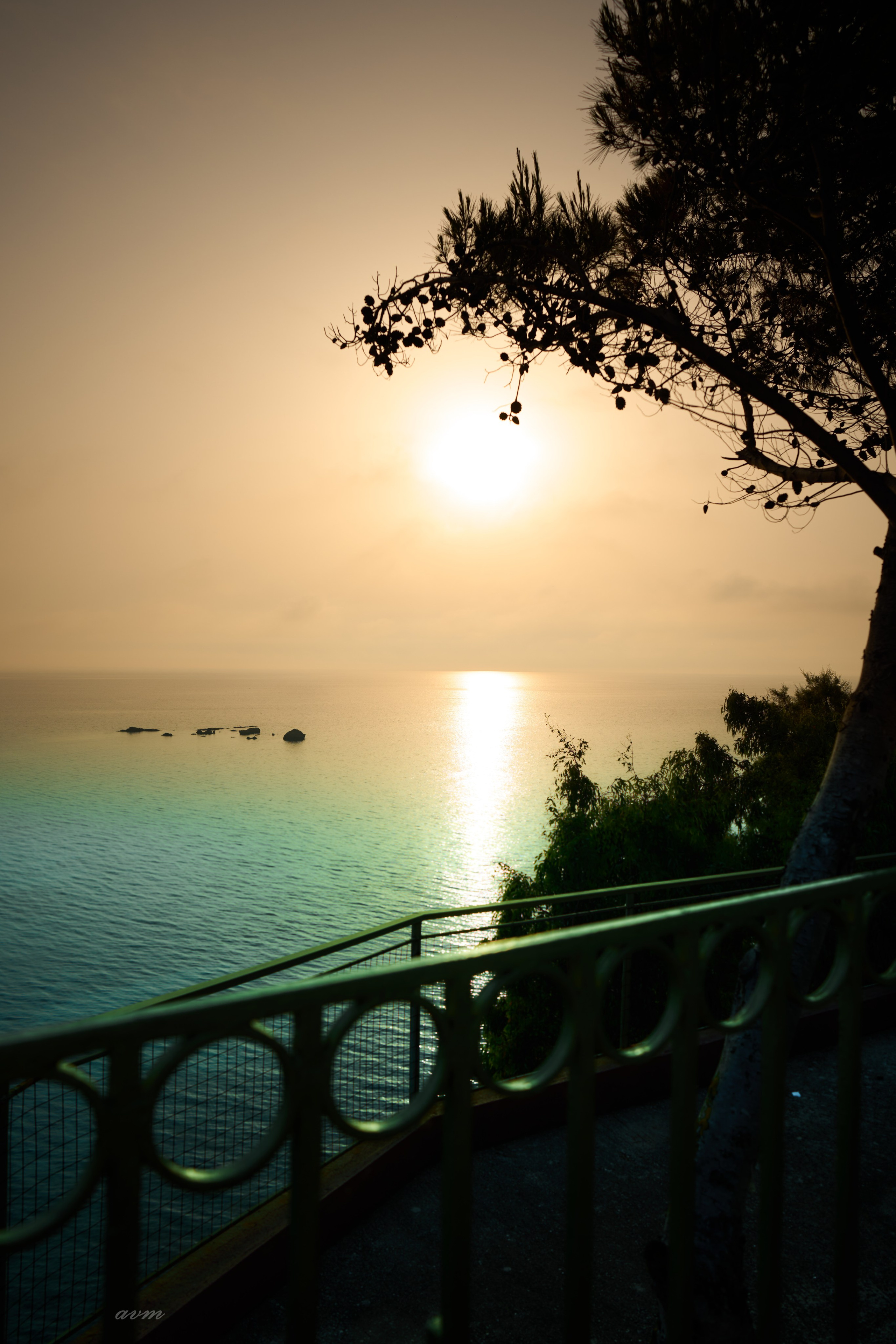 Закинтос Груция2023. Фотограф Михеев Андрей