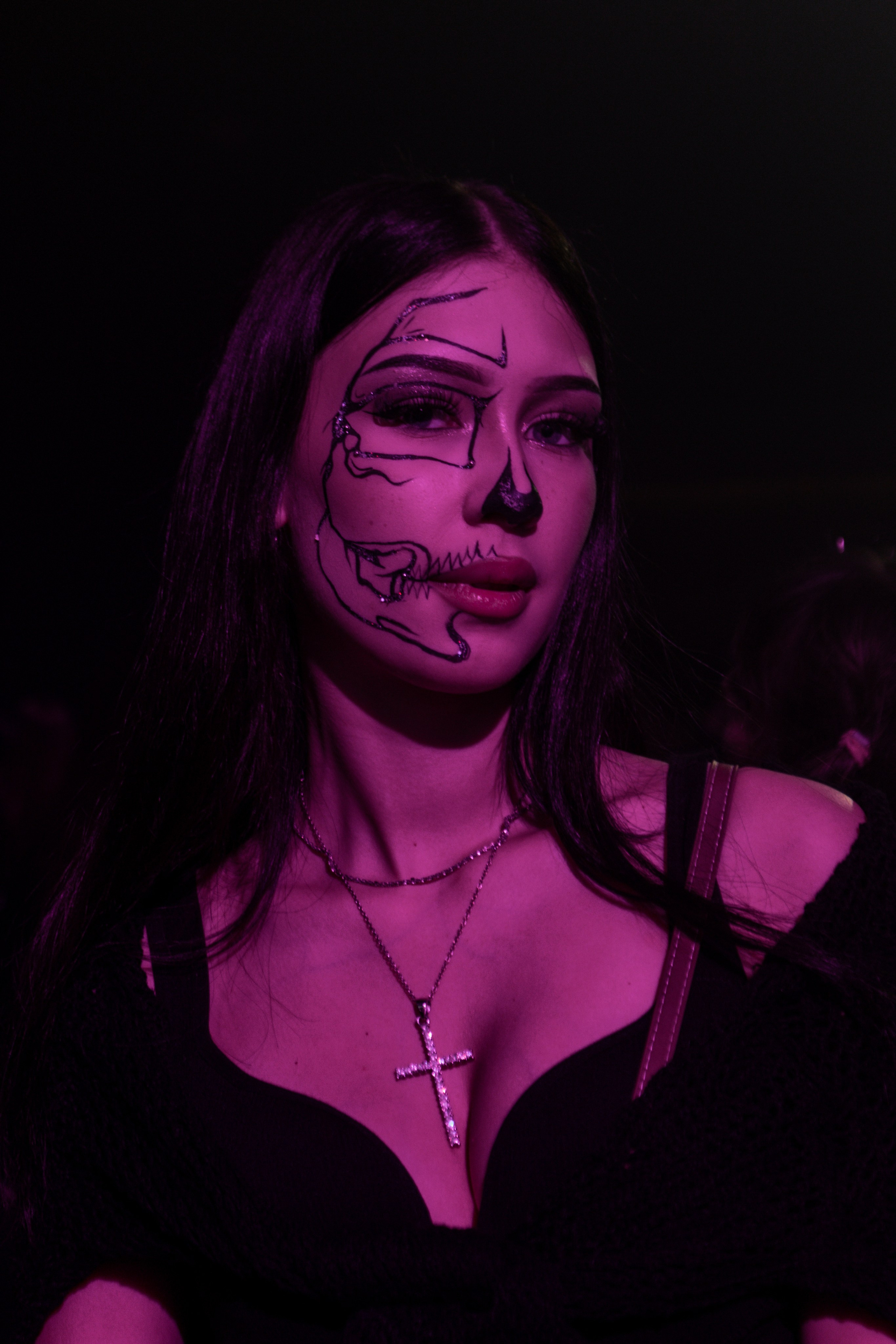 Концерты. Music label Dust Heave sound