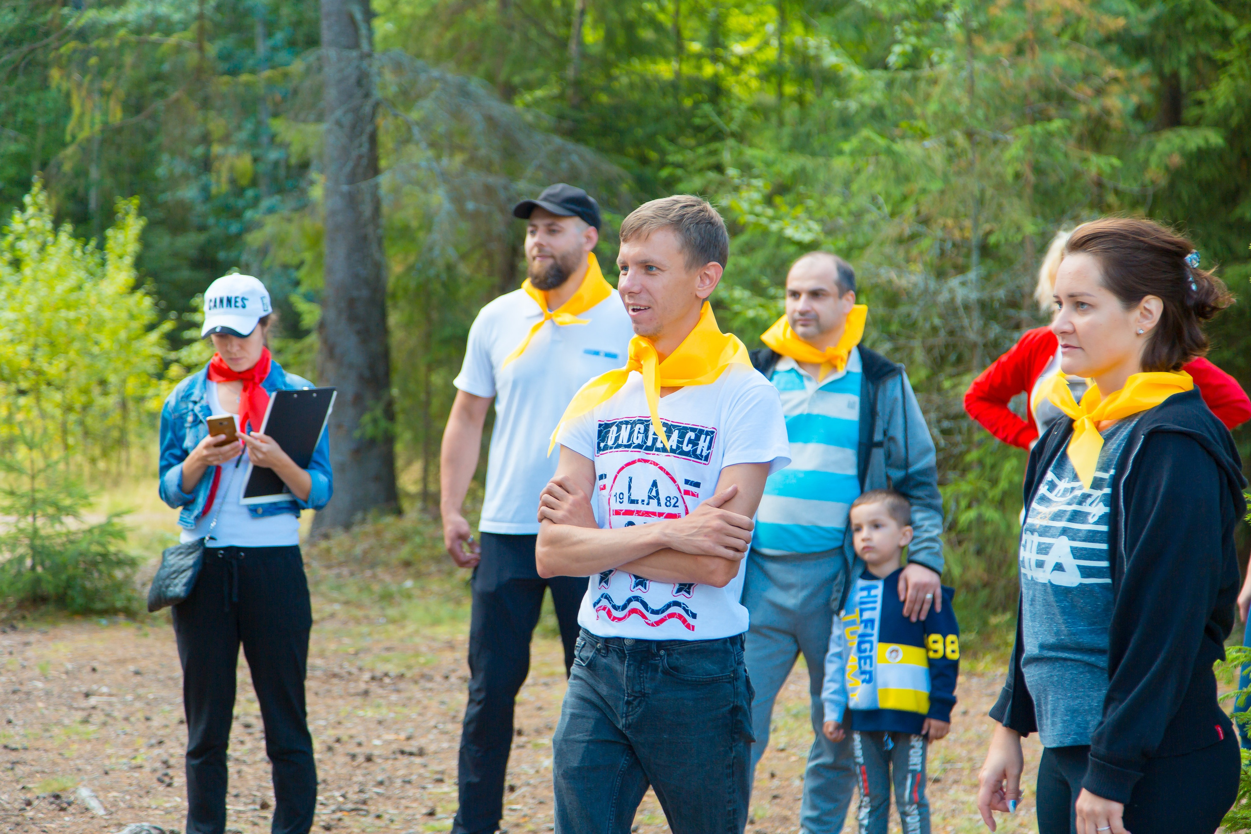 КОРПОРАТИВ РАПСОДИЯ. Главная