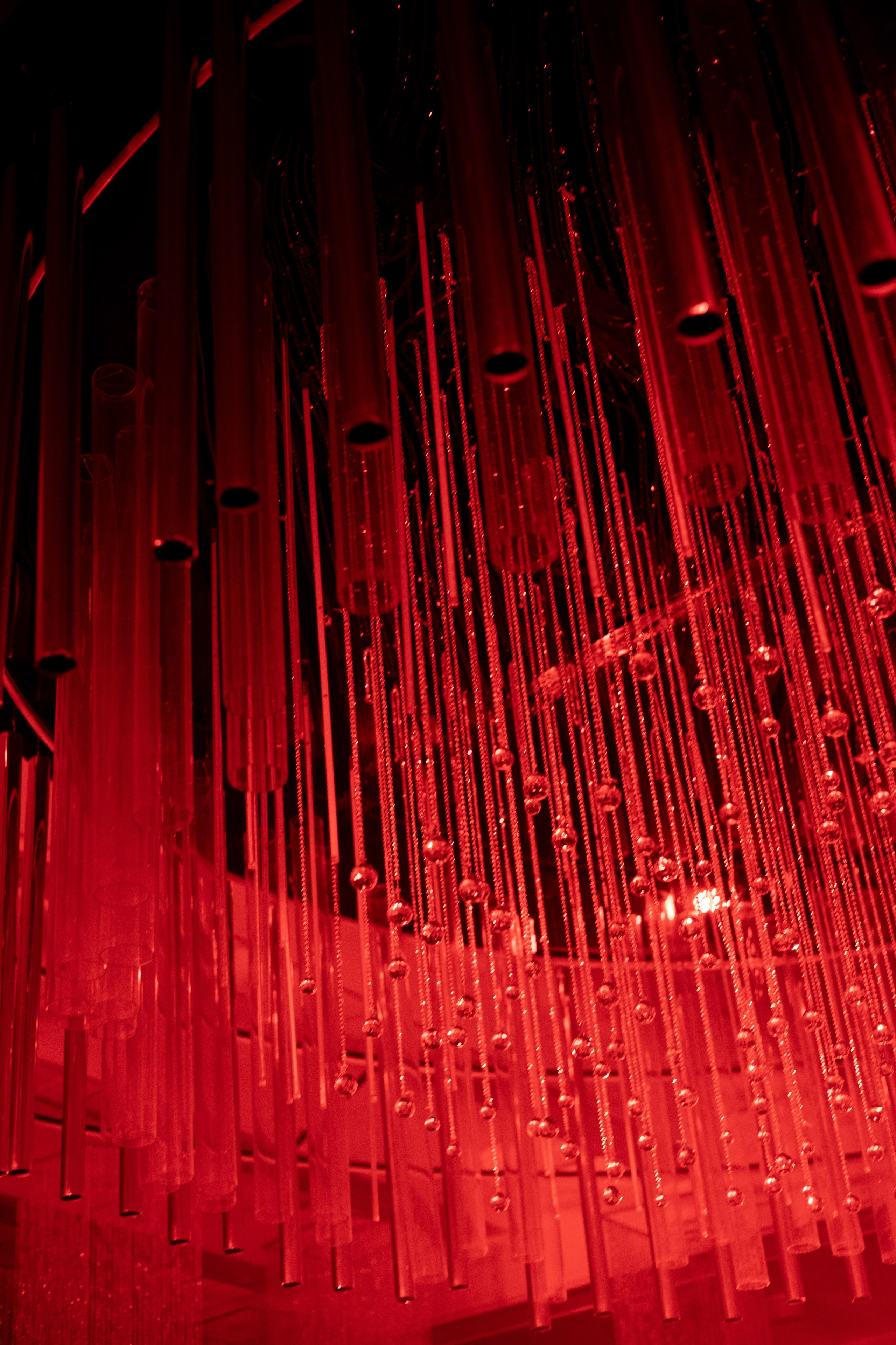 Новогодний корпоратив в фольклорном стиле. Особняк Лемана. Оформление свадеб, декор свадеб Вера Маркова, Москва