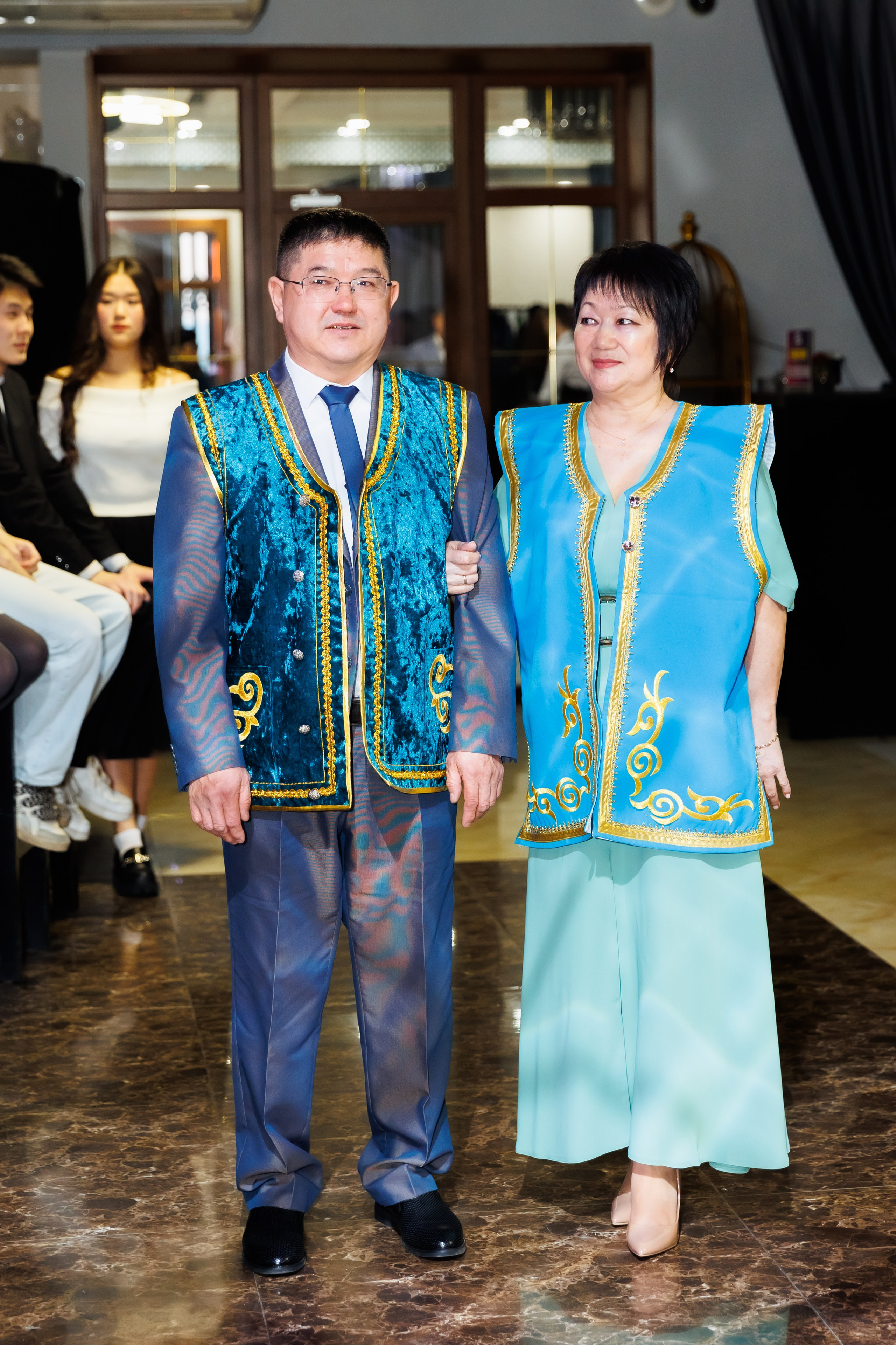 ЮБИЛЕЙ. Фотограф семейных, детских, репортажных съёмок г. Уссурийск-Владивосток