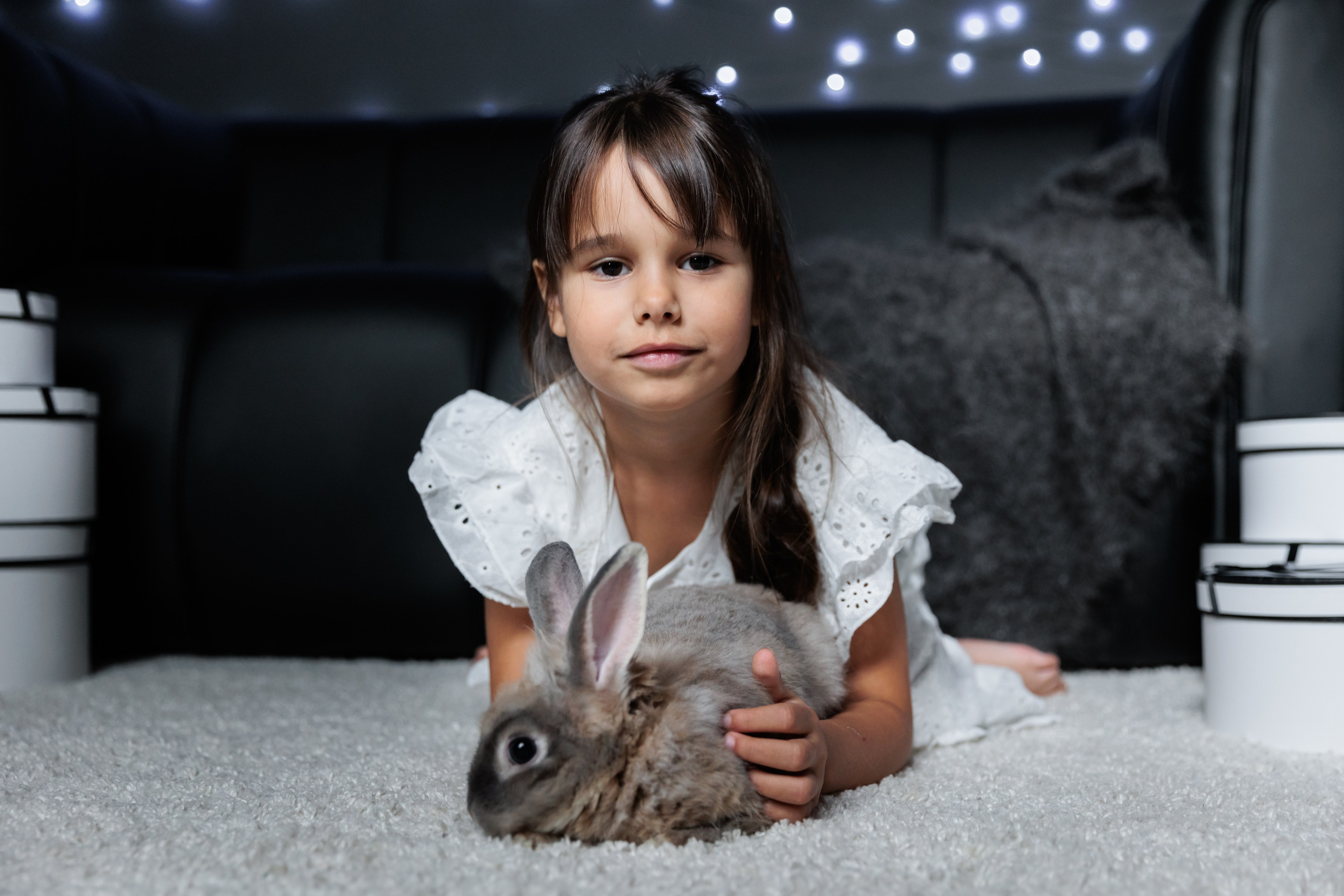 РОЖДЕСТВО. Фотограф семейных, детских, репортажных съёмок г. Уссурийск-Владивосток