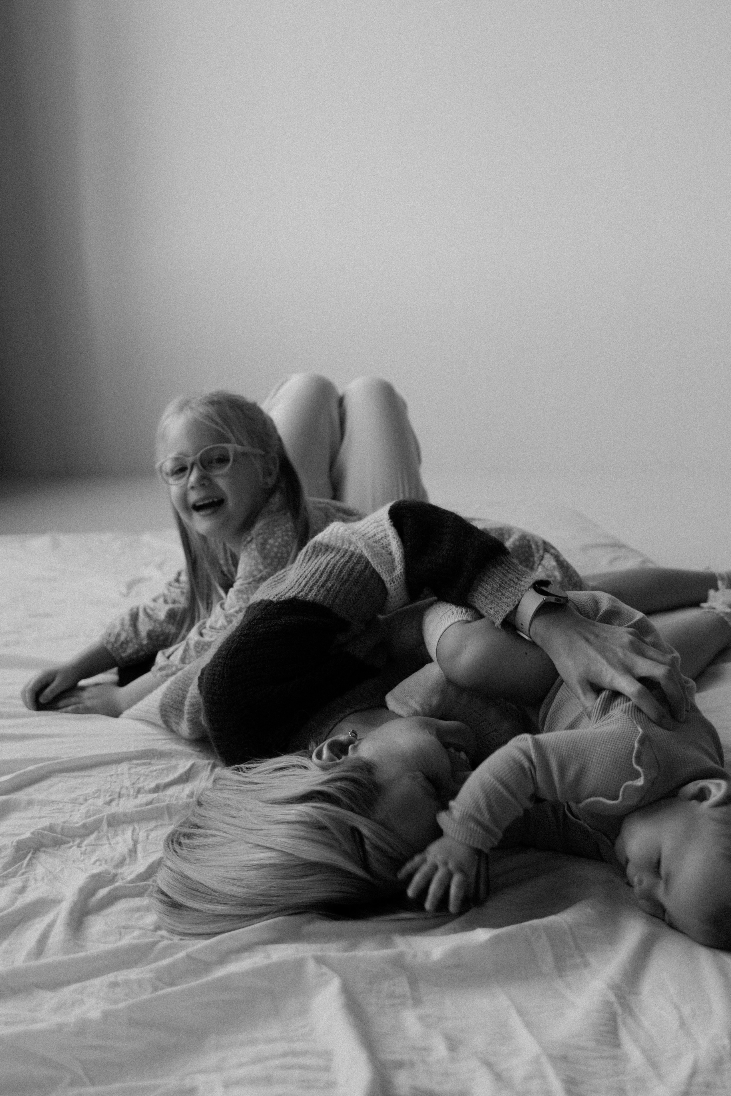 Юля, Надя и Настя. Фотограф Влада Лаптева Владивосток, Приморский край