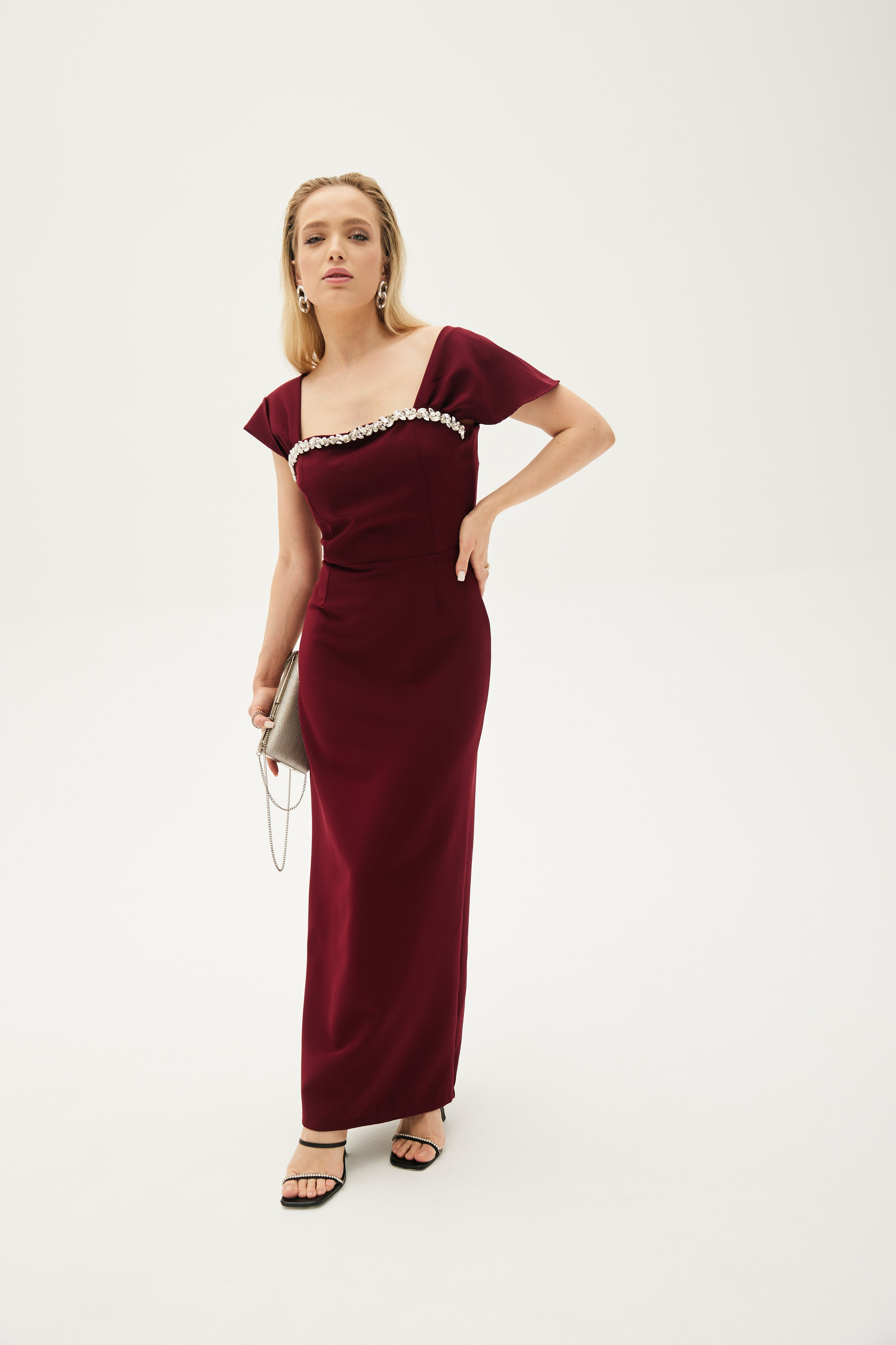 NOVA. Фотограф в Минске