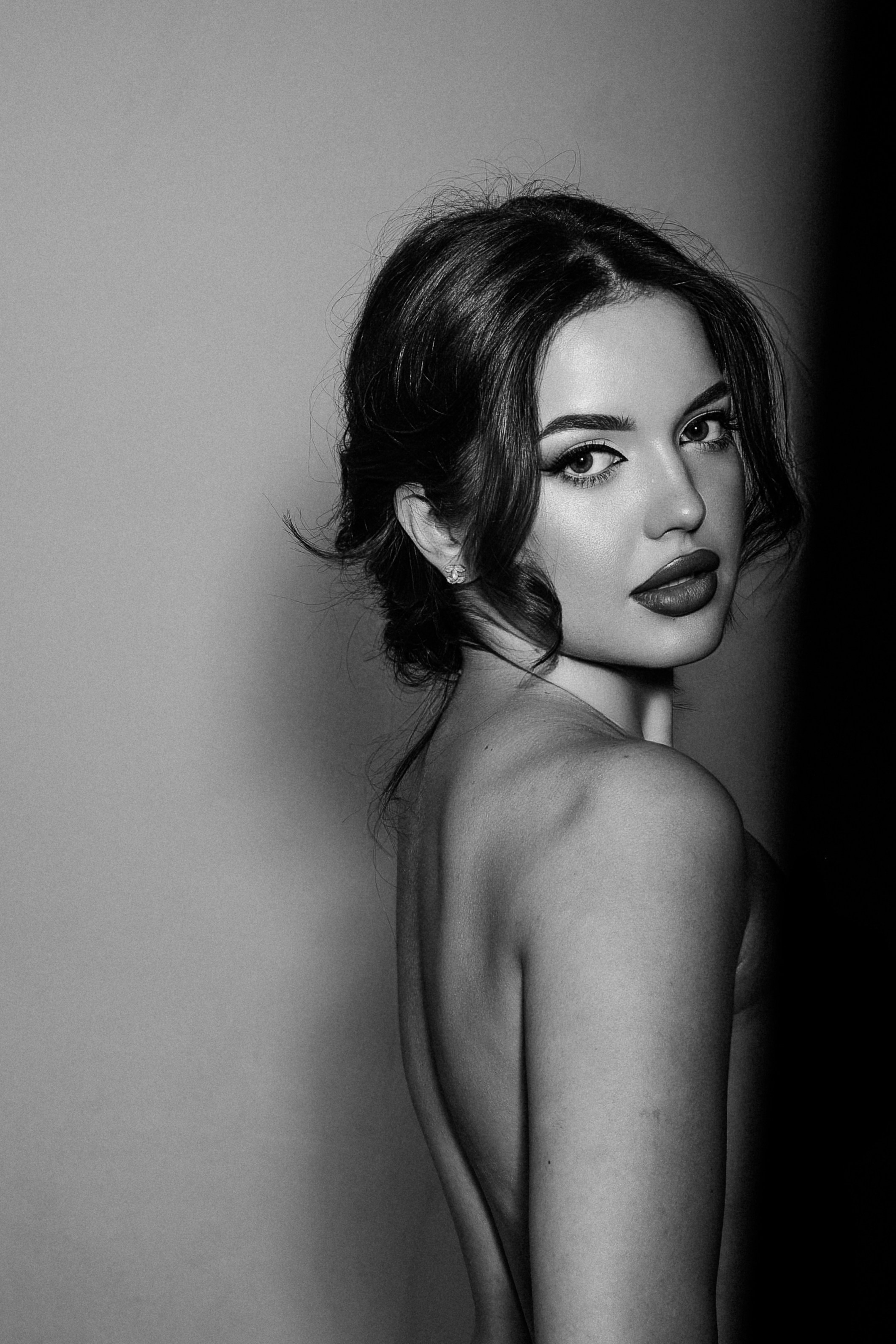 Семейная фотосессия в Минске. Фотограф в Минске