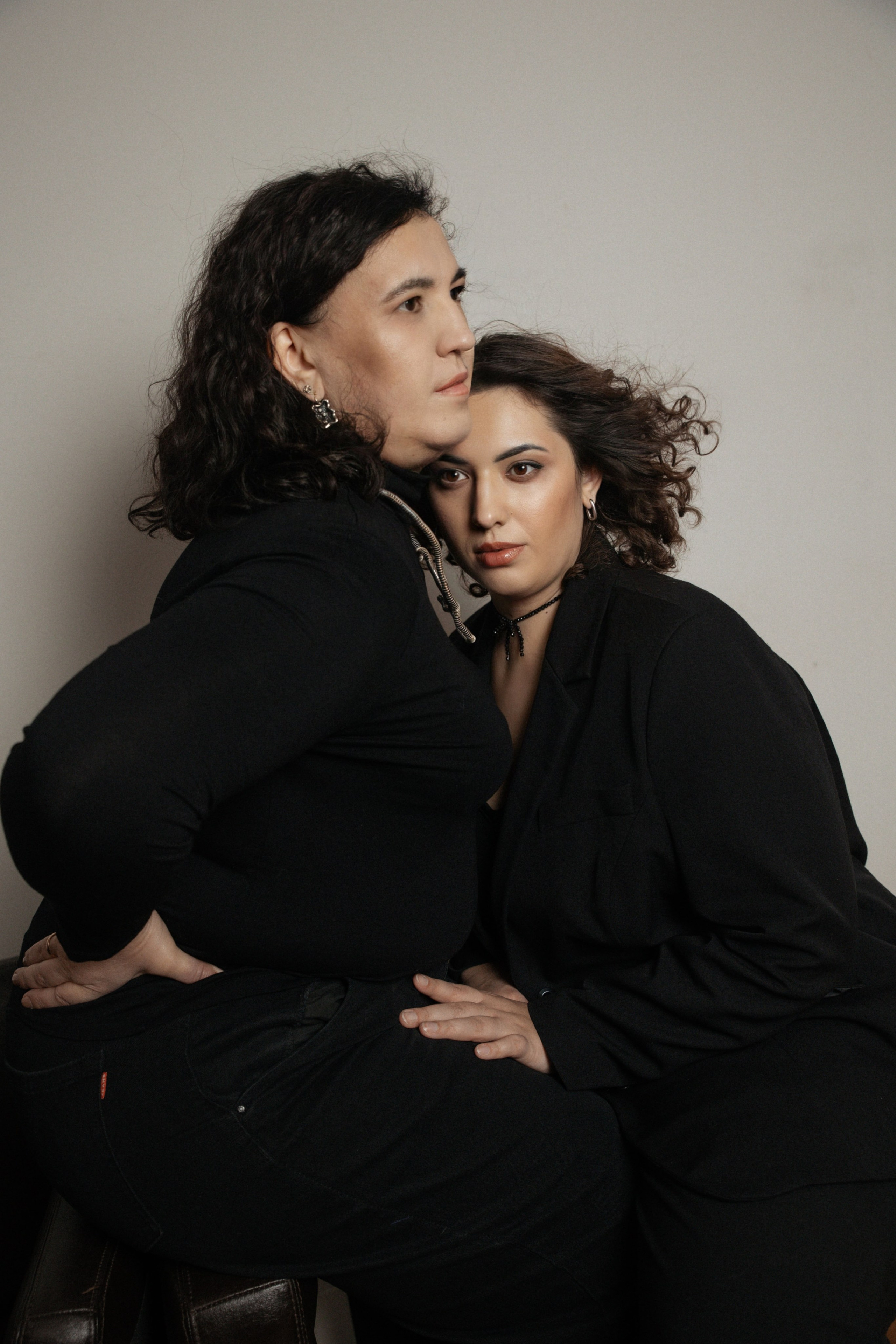 Семейная фотосессия в Минске. Фотограф в Минске