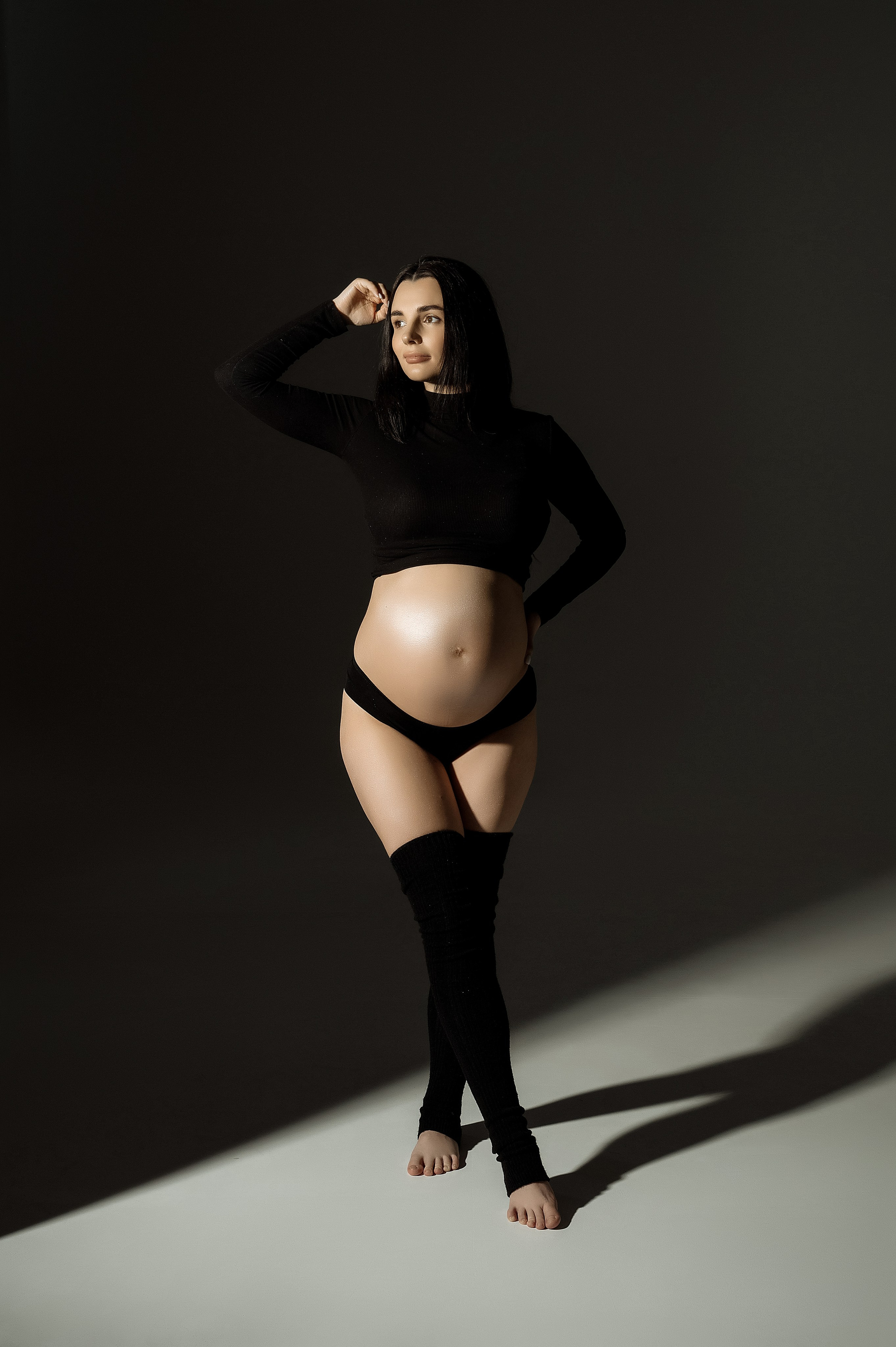 Фотограф Находка  8-914-686-14-07