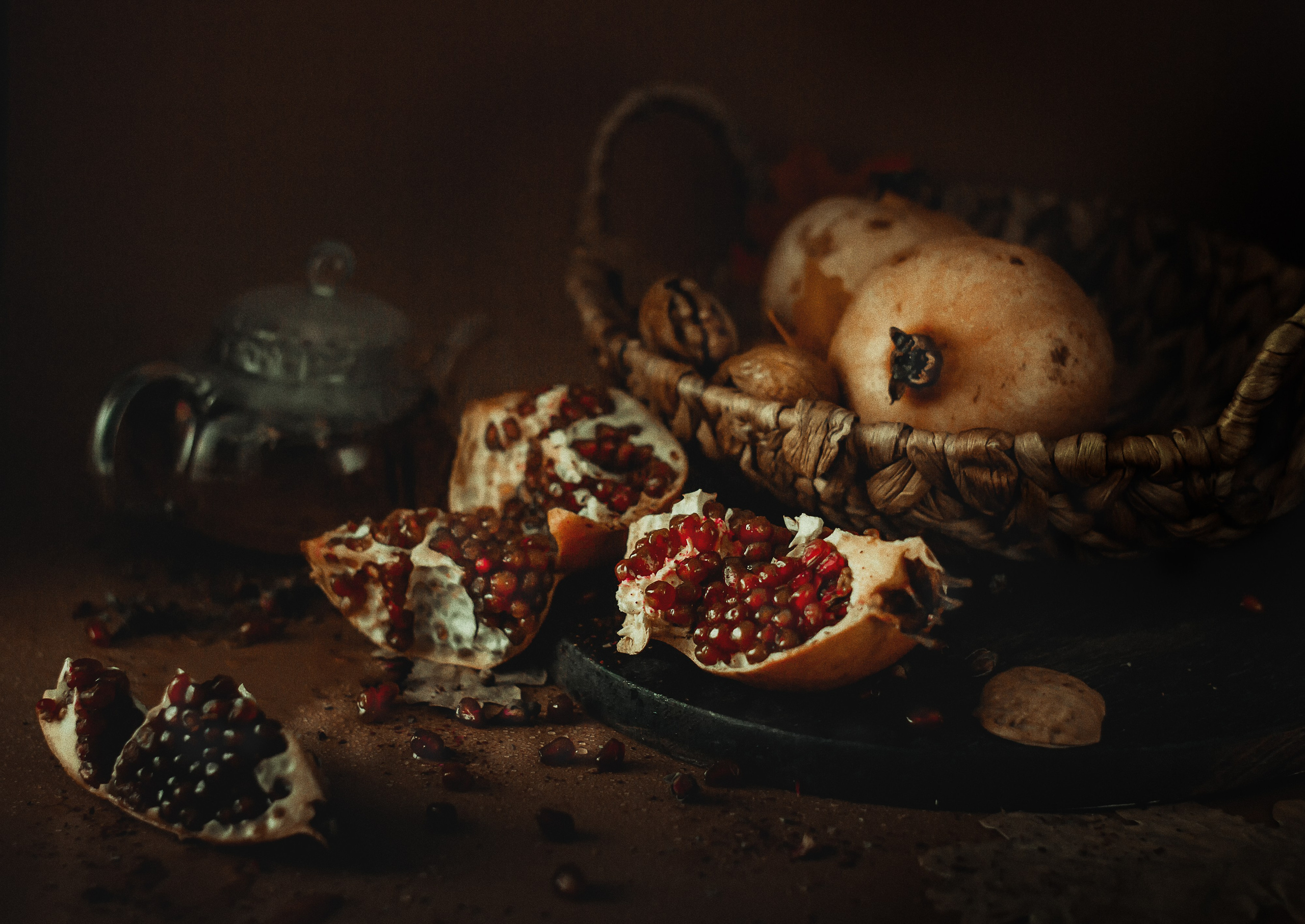 Творческие работы. Рекламный фотограф для вашего бизнеса. Съемка интерьеров, меню отелей, кафе и ресторанов