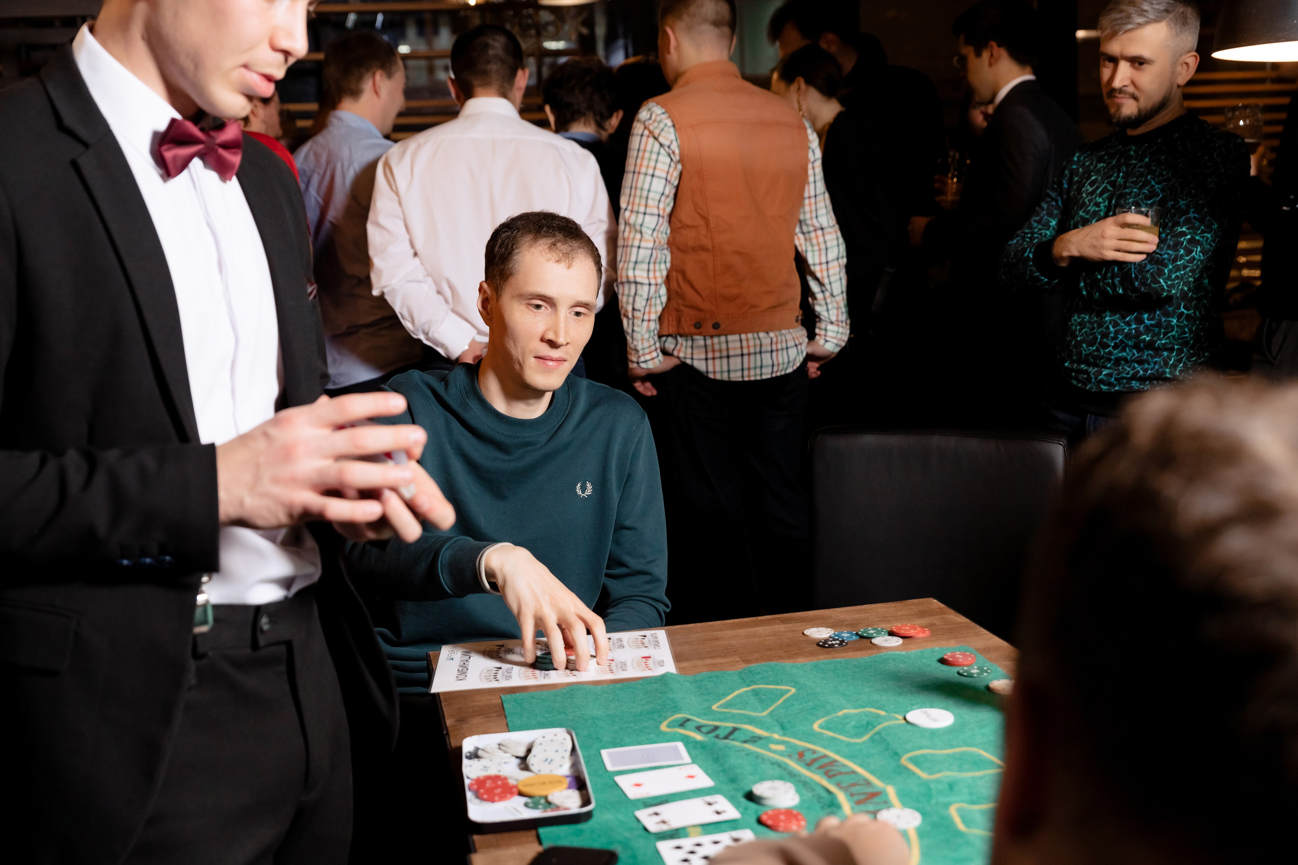 КОПРОРАТ: Юпитер 5. Все фото. Профессиональный фотограф в Ижевске Леша Петров