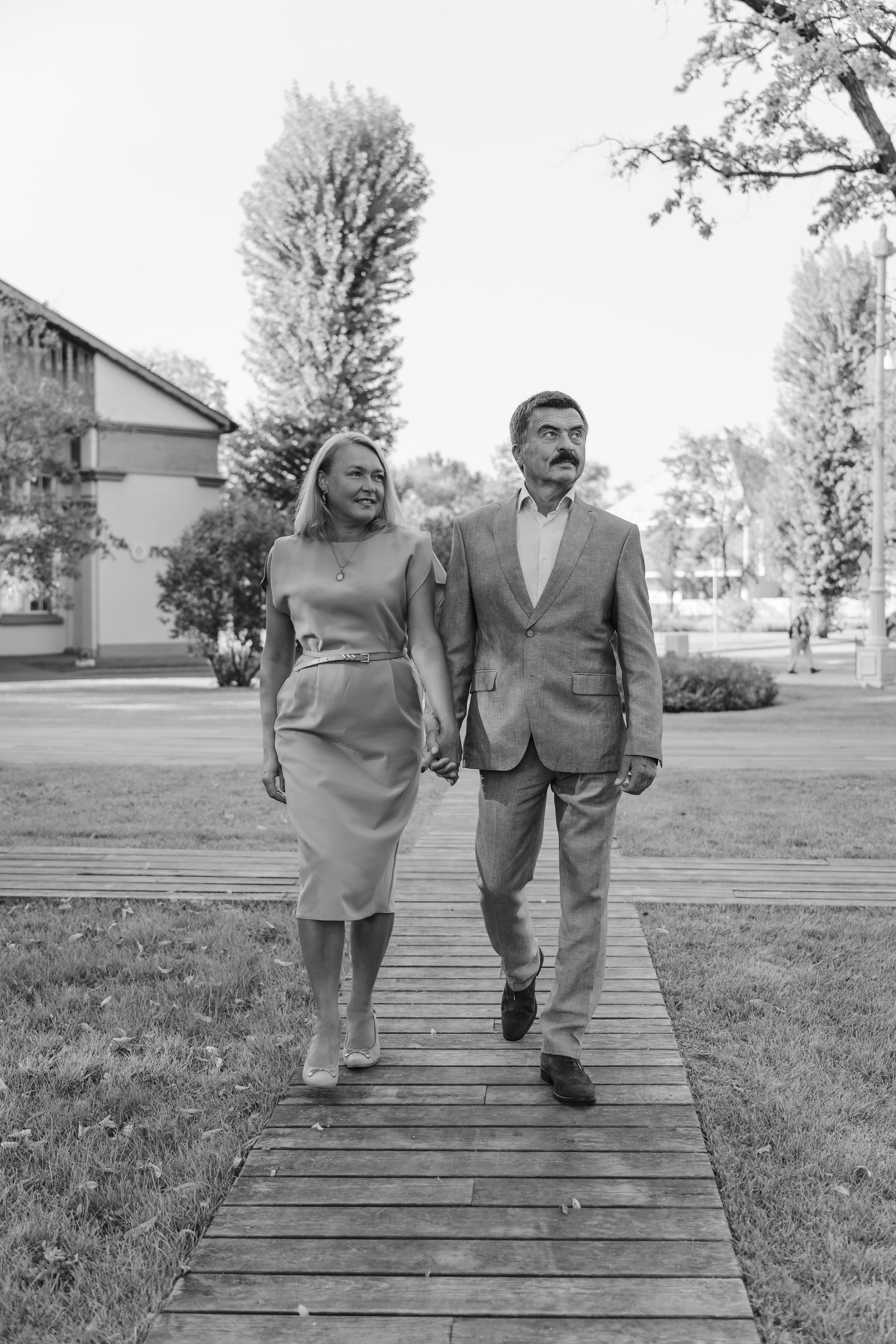 Д&А. Анастасия Чиркова, Фотограф Москва