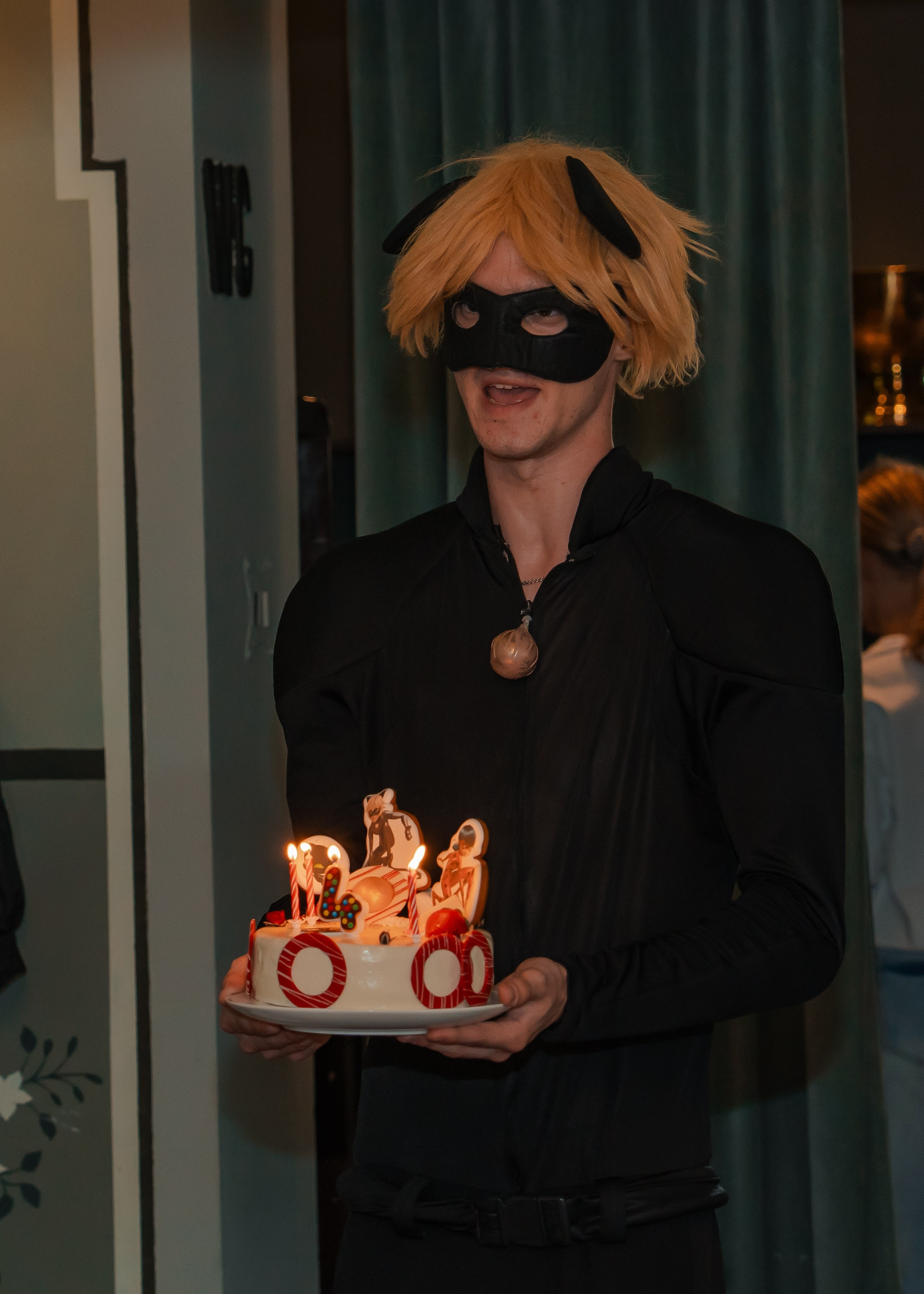 4 причины улыбаться!. Крамер Юлиана детский и семейный фотограф