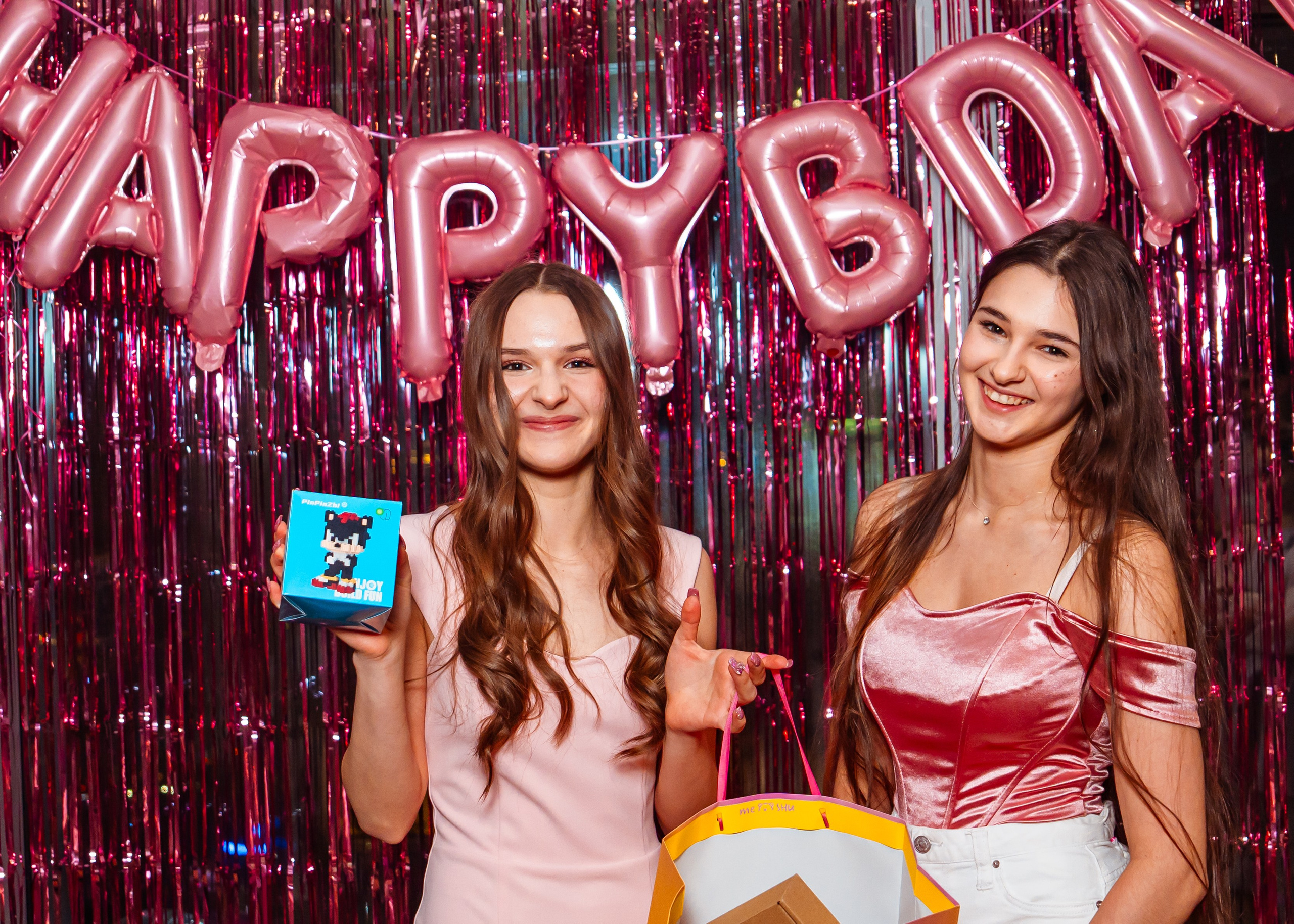 16. Крамер Юлиана детский и семейный фотограф