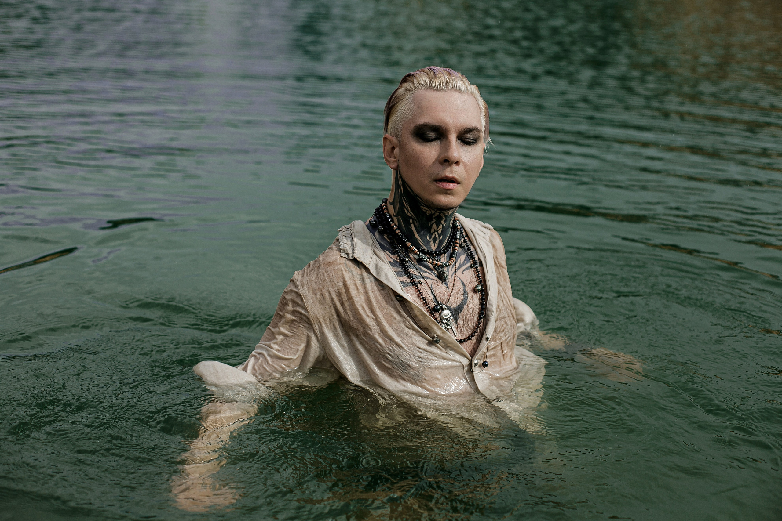 Алазар. Портретный фотограф Санкт-Петербург Москва Андронова Юлия