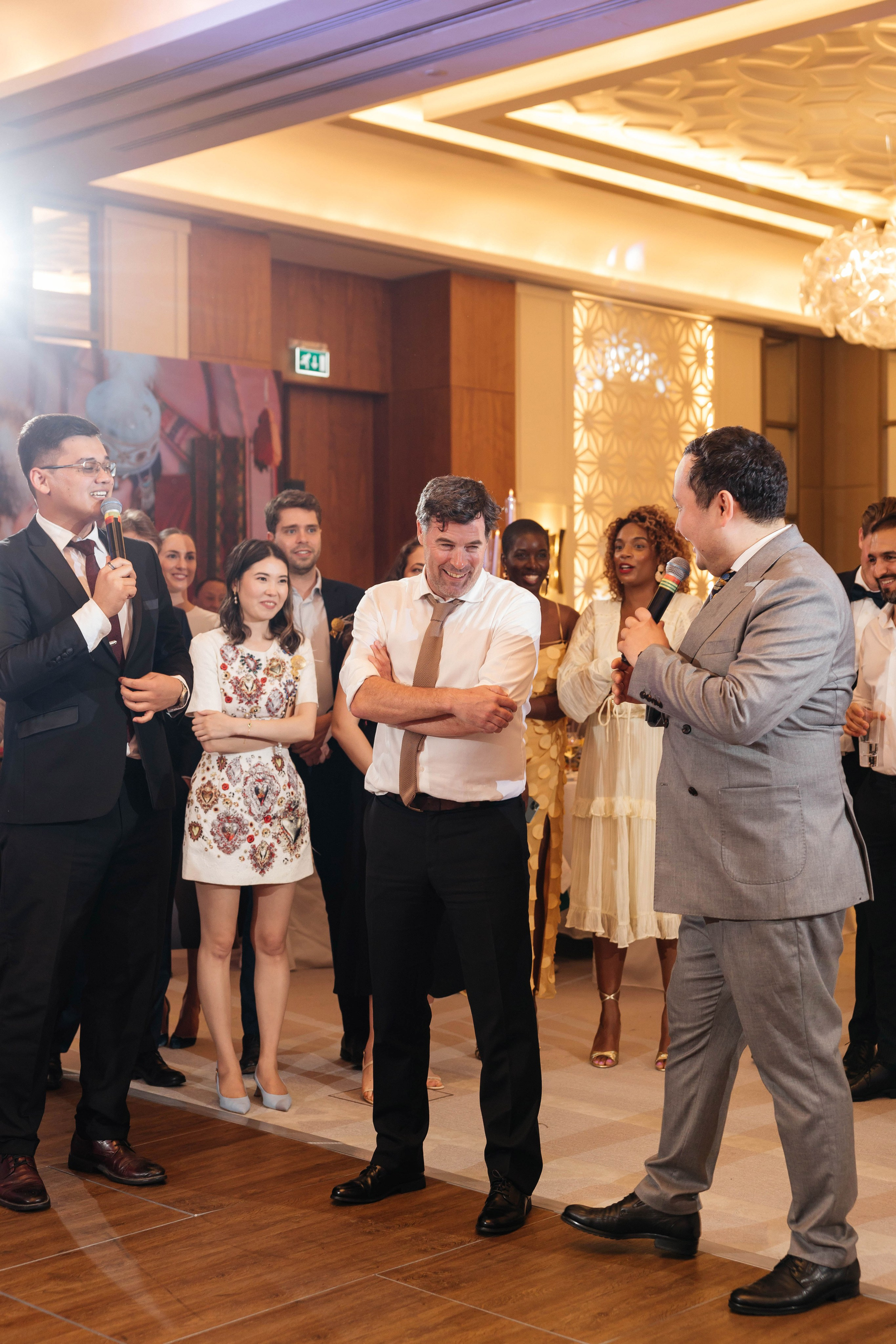 Alina Uzatu. Профессиональный фотограф в городе Астана/Алматы Даурен Сембаев