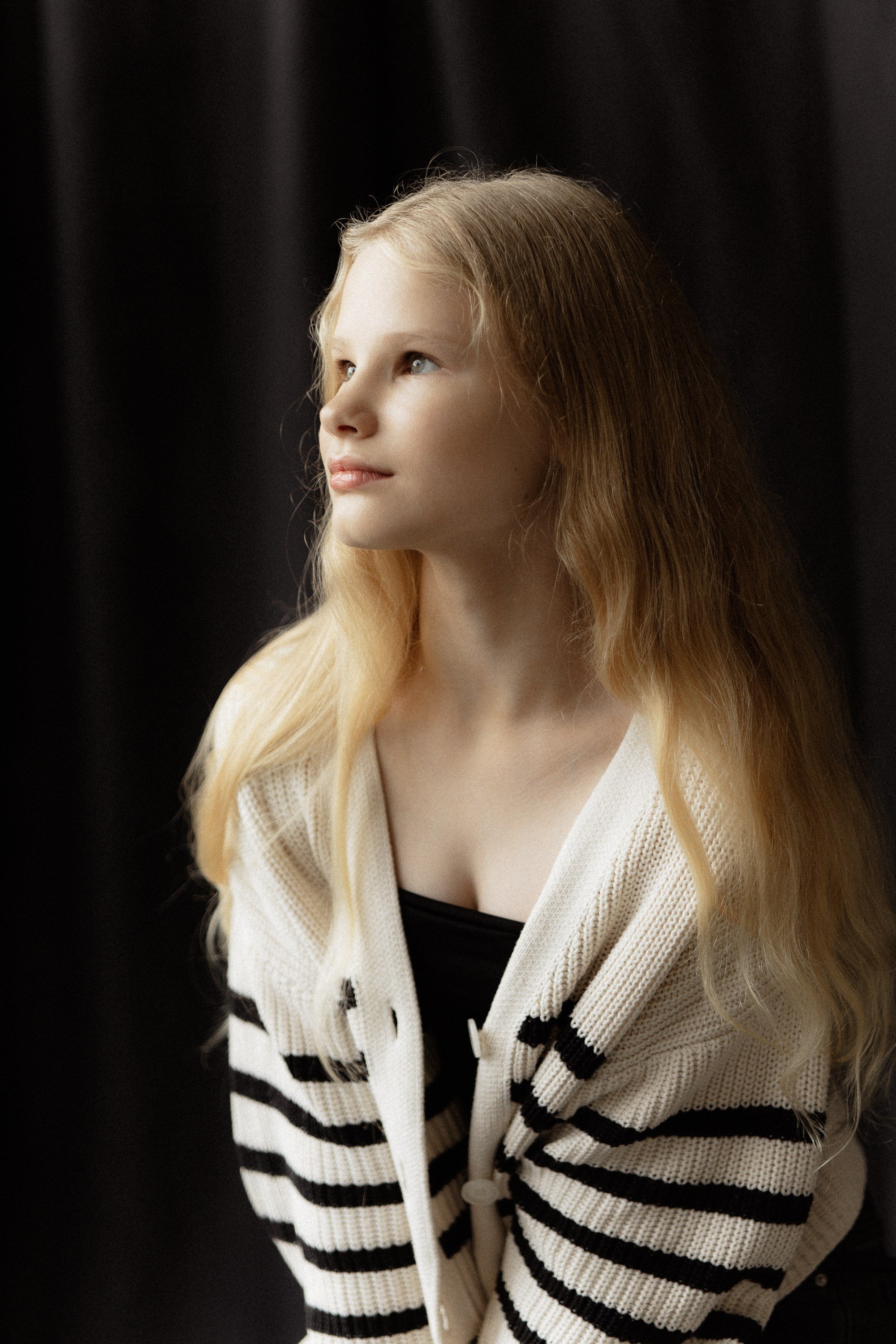 Милана. Женский и lovestory фотограф в Архангельске — Манакова Полина