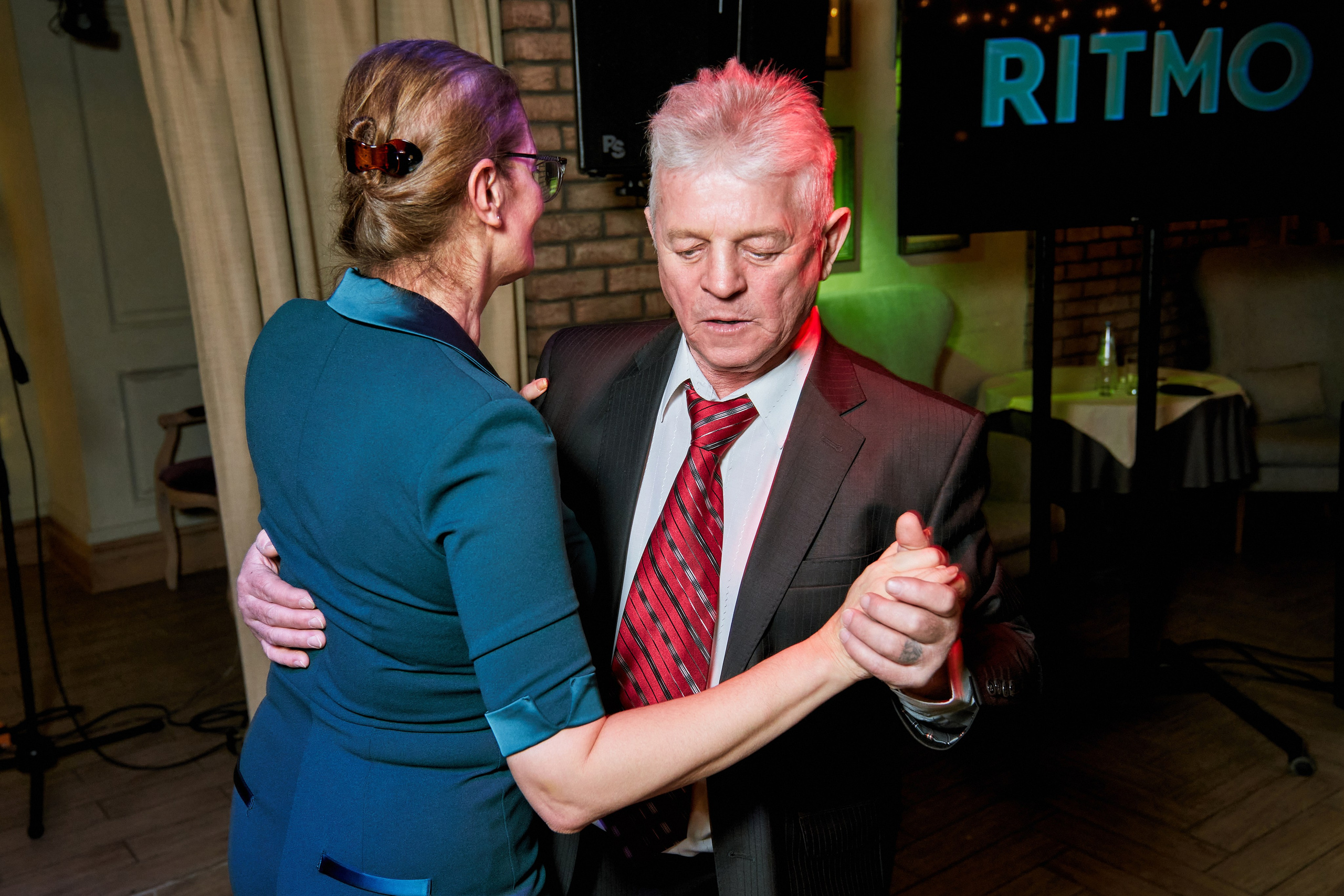 День рождения Николая. Yankovski_001