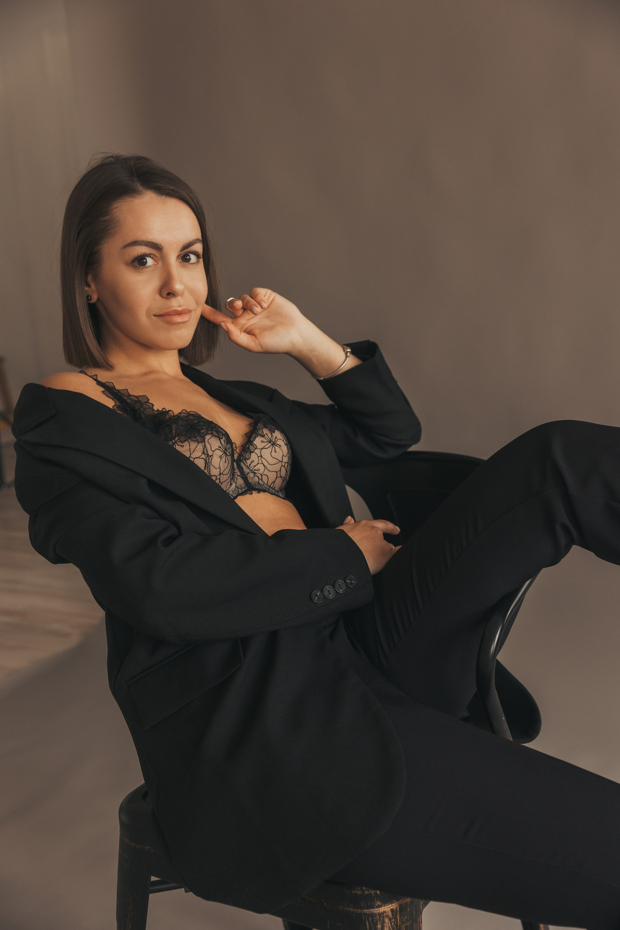 Кристина. Семейный, свадебный фотограф в Чите Екатерина Мельникова