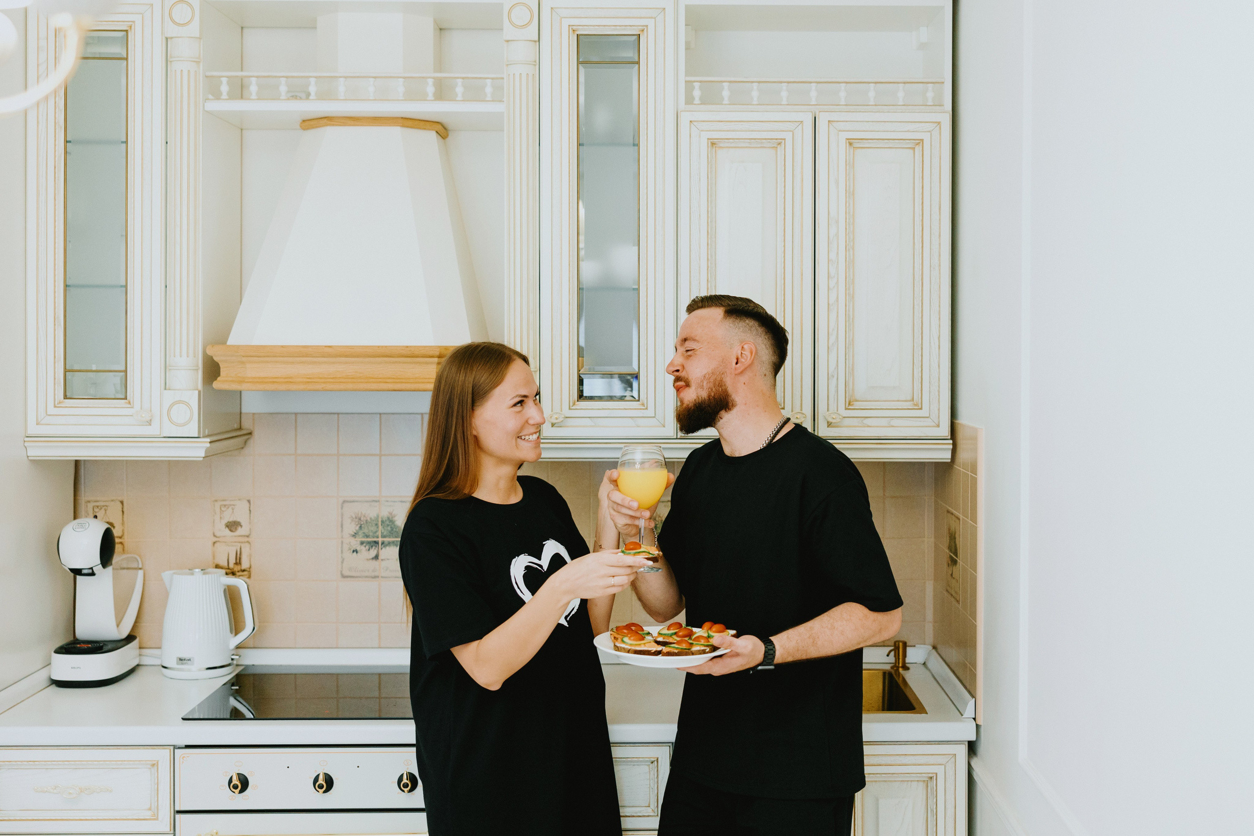 Влад + Женя. Александр Видякин Фотограф в Хакасии и Красноярском крае