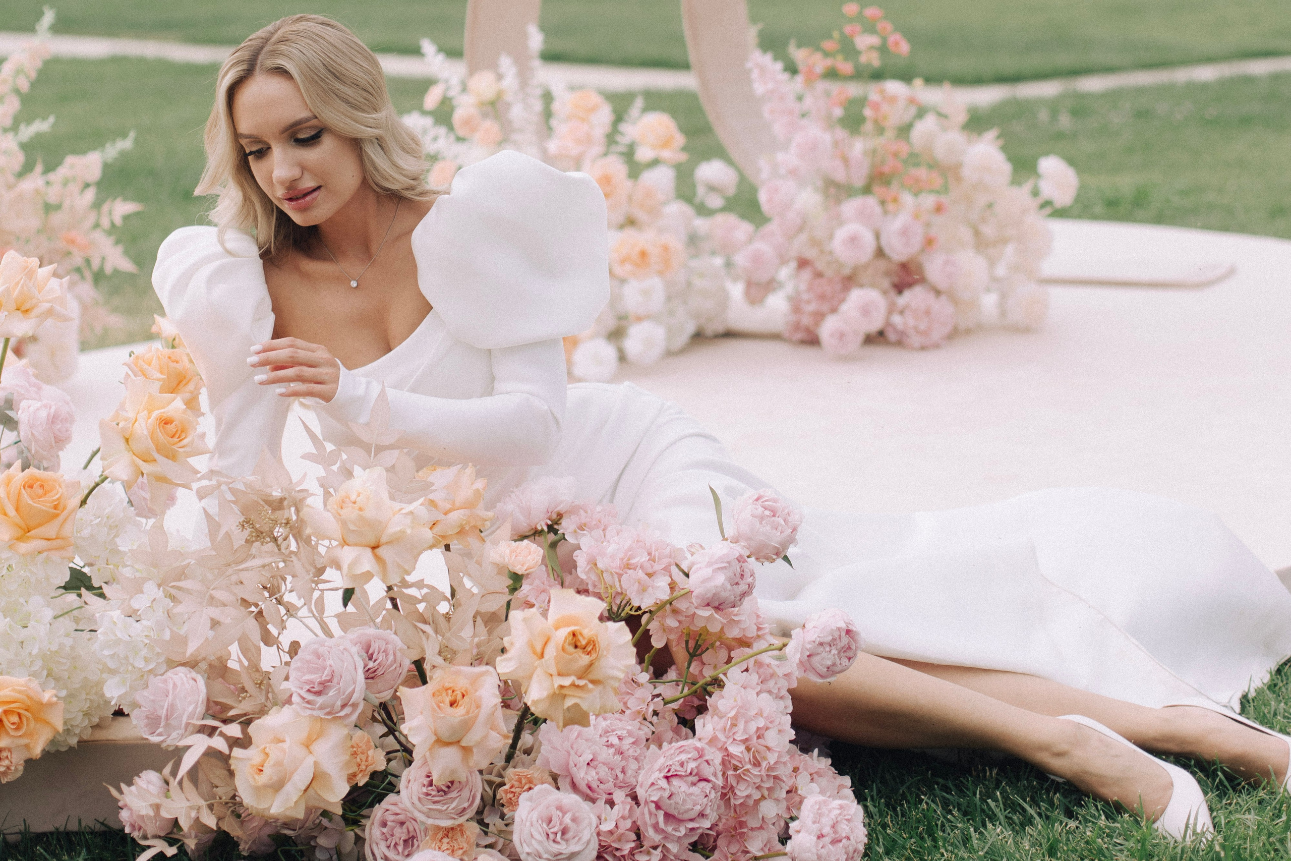 Свадебный фотограф Максим Яненко в Волгограде