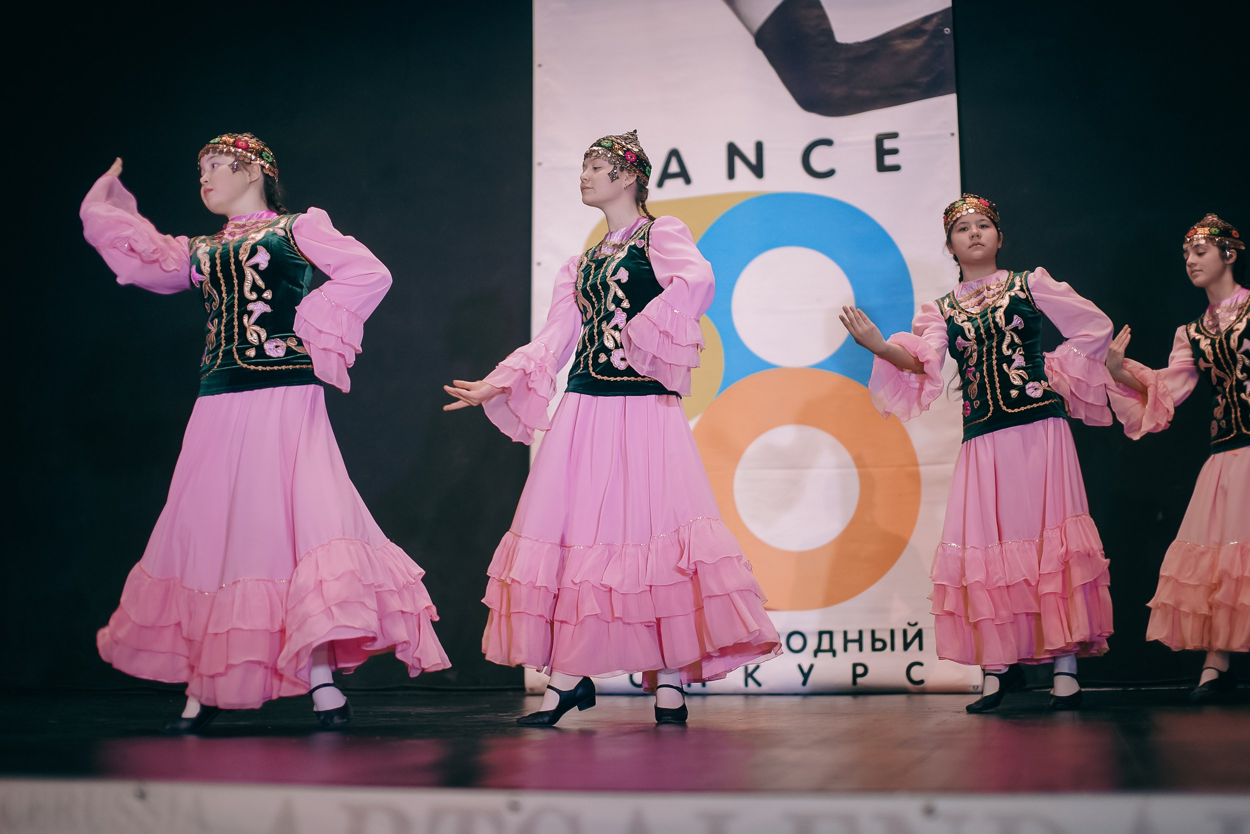 Танцевальные события. Ирина Бейч — репортажный, свадебный и фотограф танцевальных проектов. Москва и другие регионы России