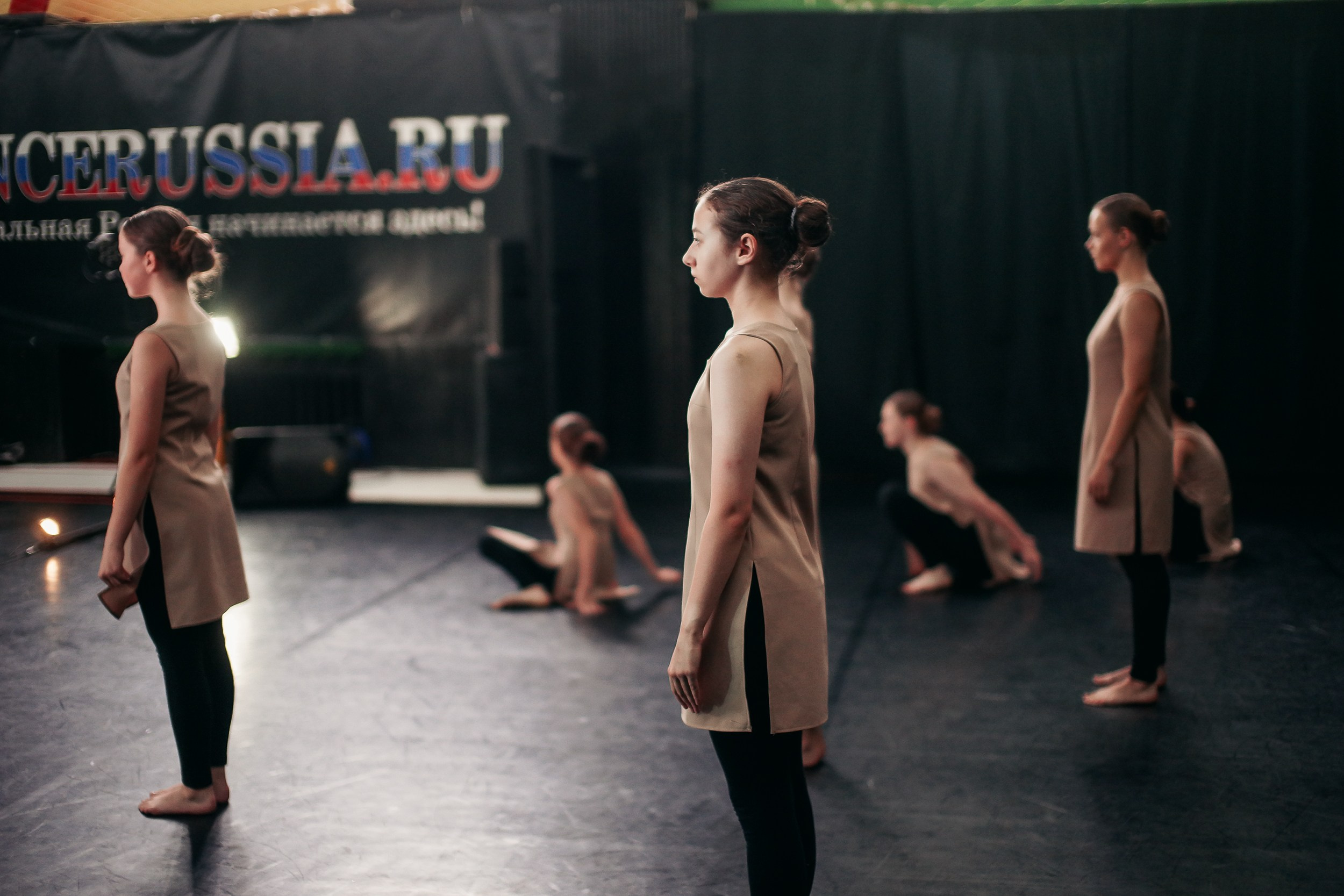 Танцевальные события. Ирина Бейч — репортажный, свадебный и фотограф танцевальных проектов. Москва и другие регионы России