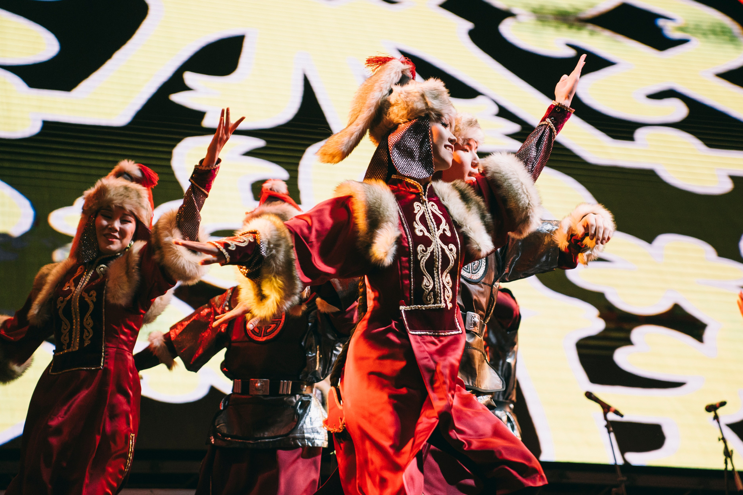 Репортажная съемка. Ирина Бейч — репортажный, свадебный и фотограф танцевальных проектов. Москва и другие регионы России