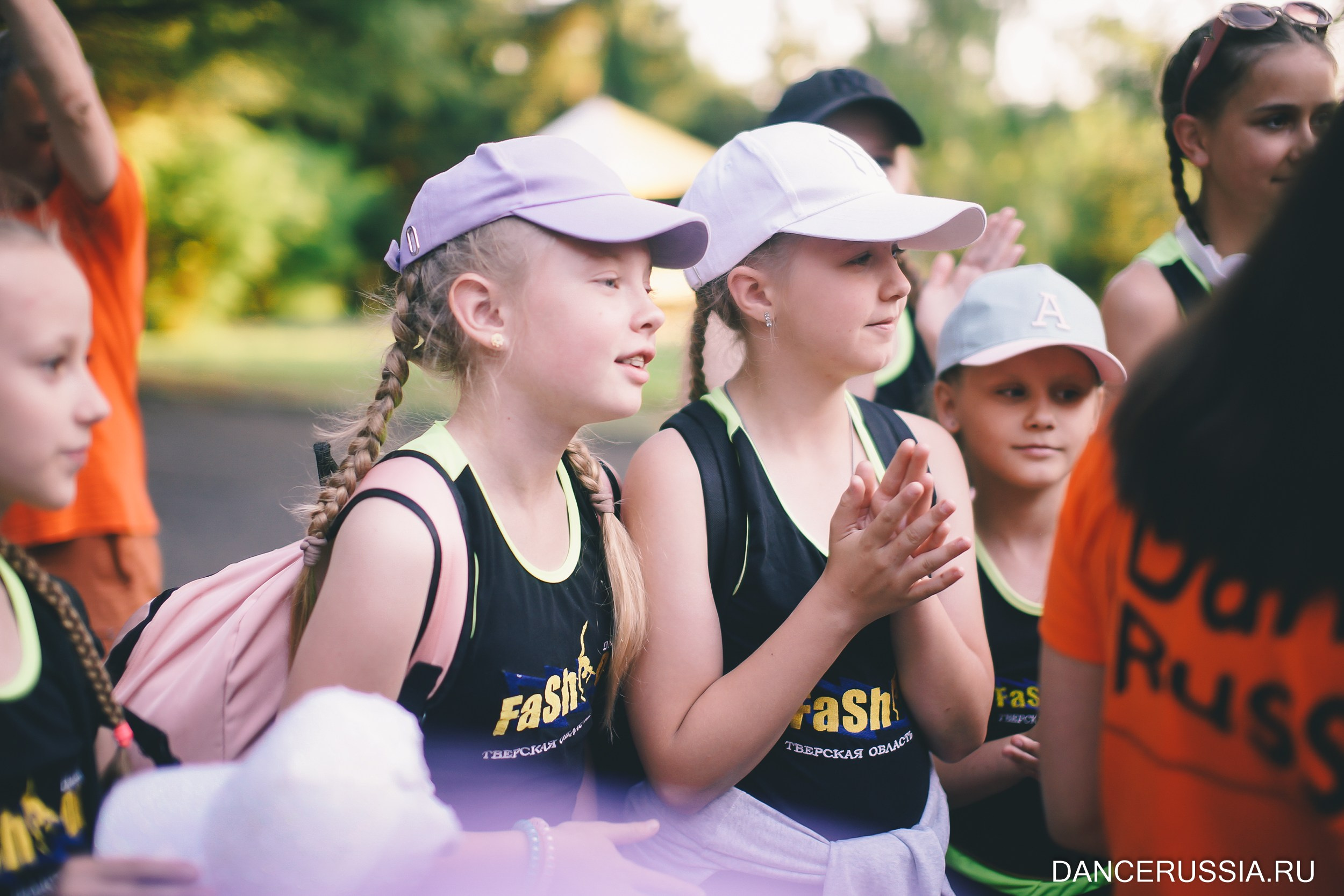 Танцевальные события. Ирина Бейч — репортажный, свадебный и фотограф танцевальных проектов. Москва и другие регионы России