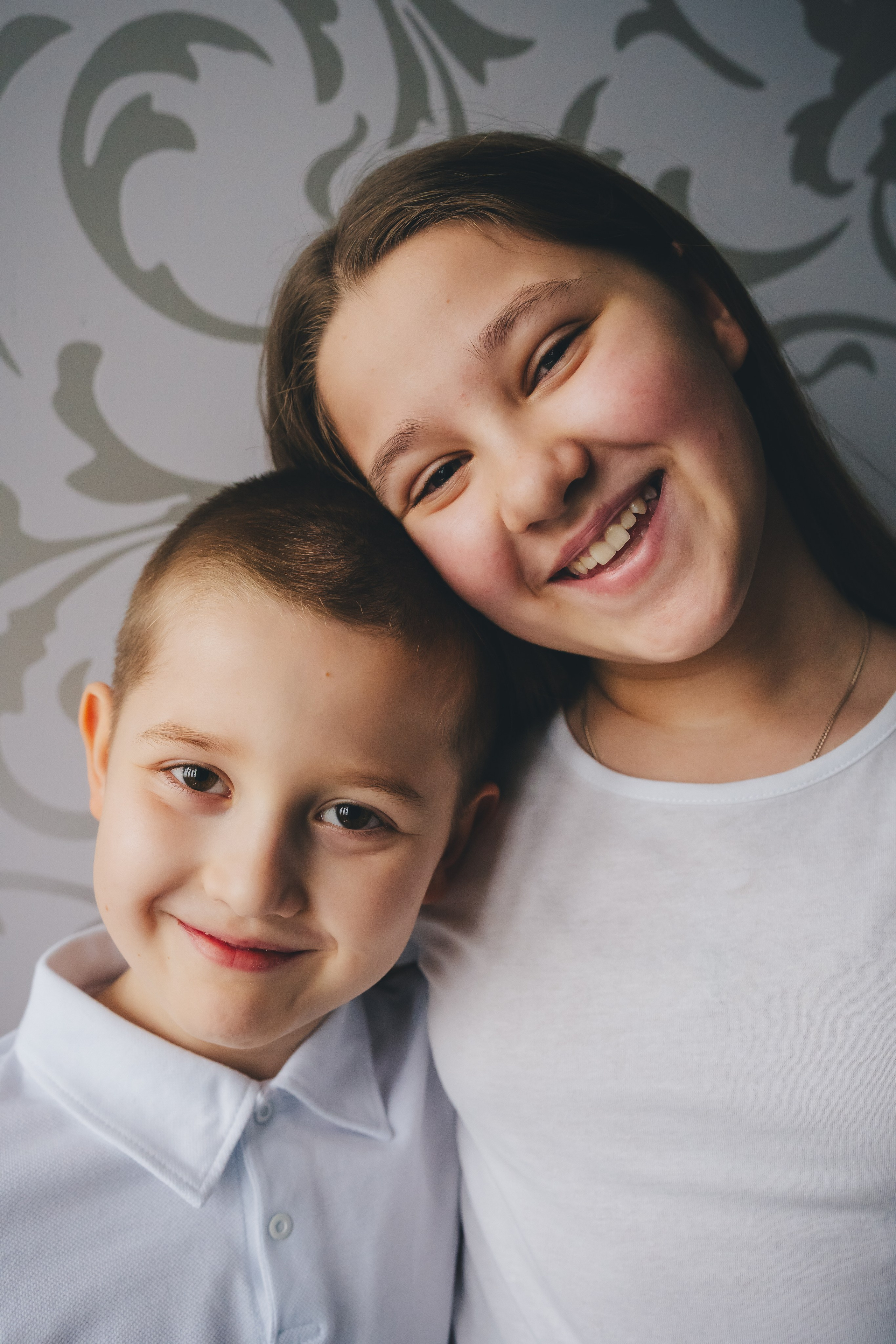 Дополнительные услуги Семейная съемка. Фотограф Екатерина Канчалаба