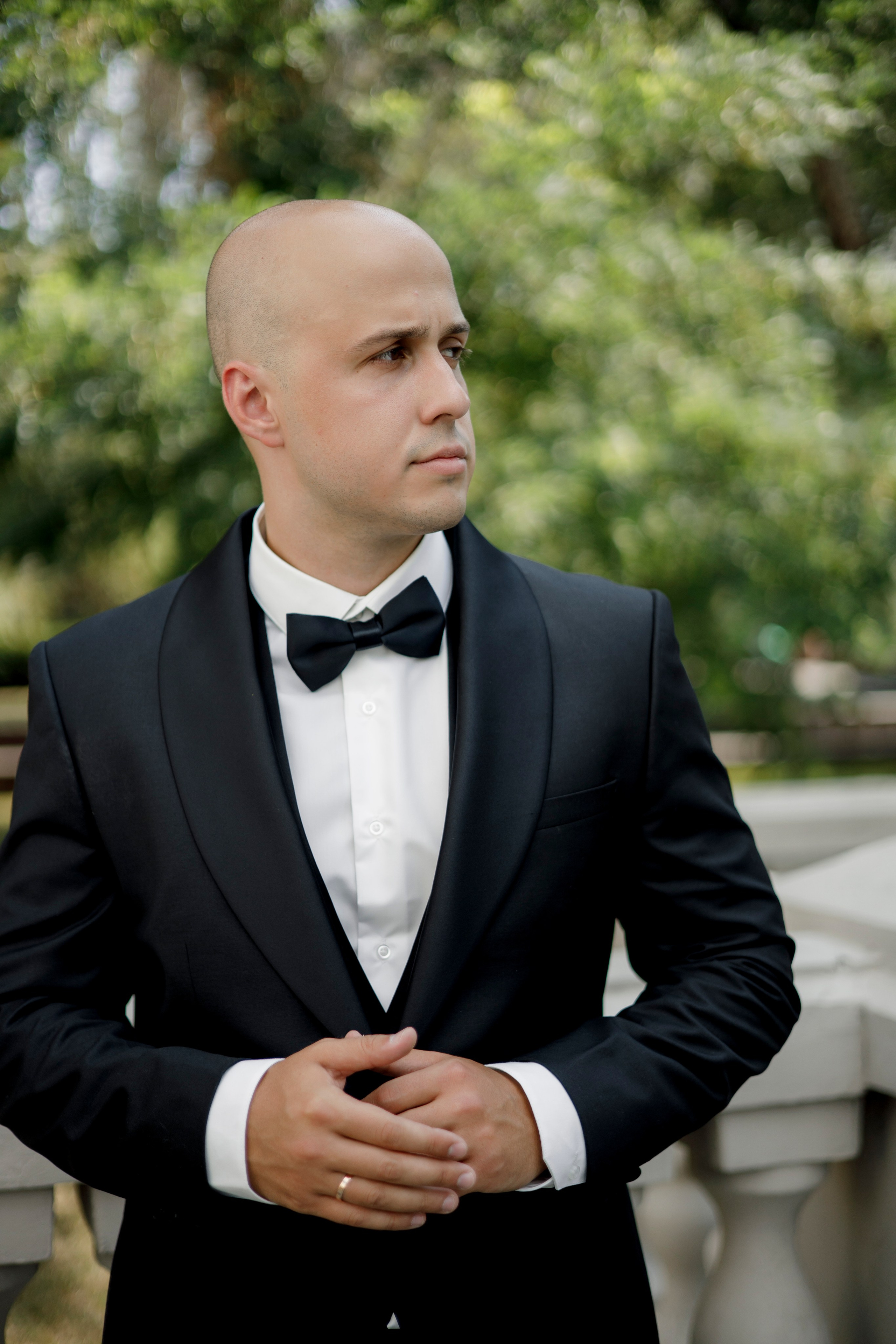 Евгений и Виктория. Nikolpinhasova