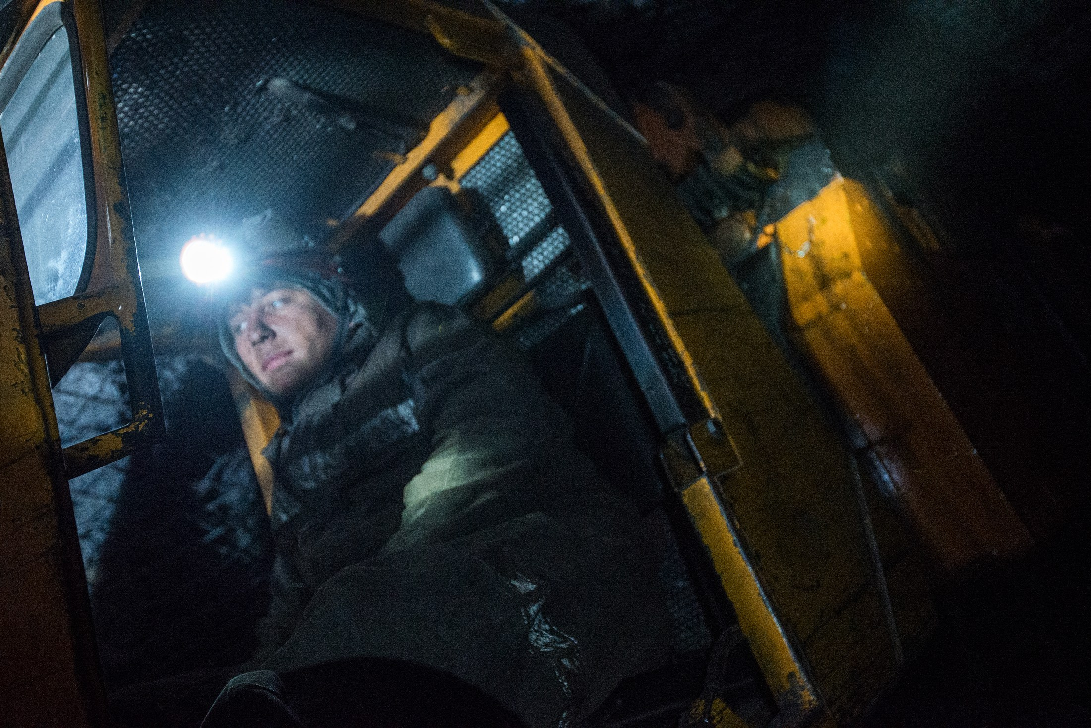 Для СМИ. Фотограф в Калининграде Сулейманов Амирхан