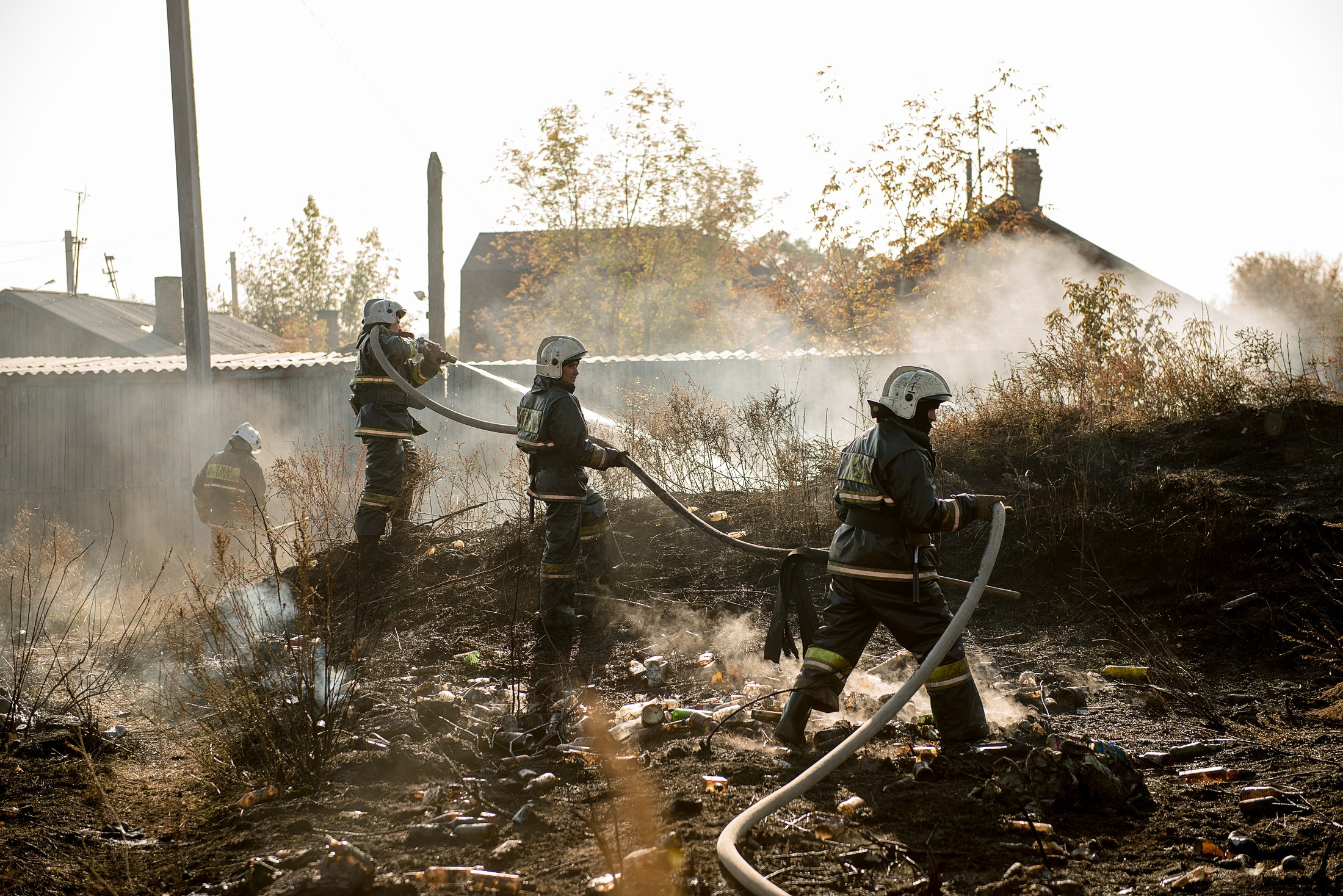Для СМИ. Фотограф в Калининграде Сулейманов Амирхан
