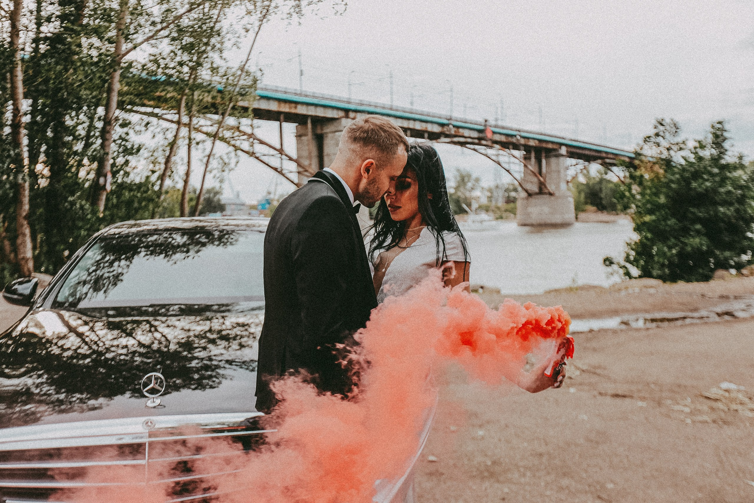 VSLK. Фотограф в городе Самара Александр Гераськин