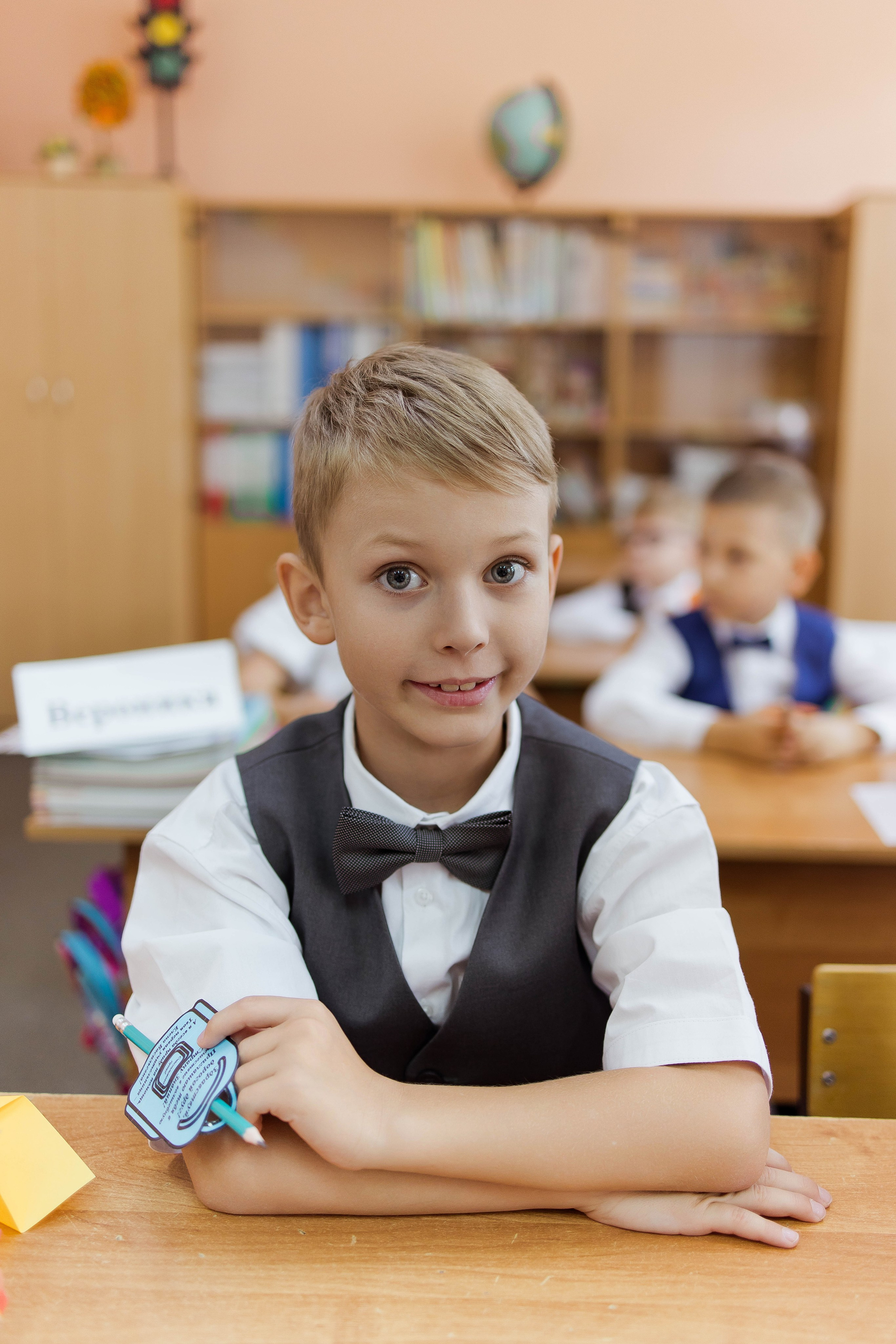1 сентября. Свадебный и семейный фотограф Яна Стражева. Волгоград, Москва