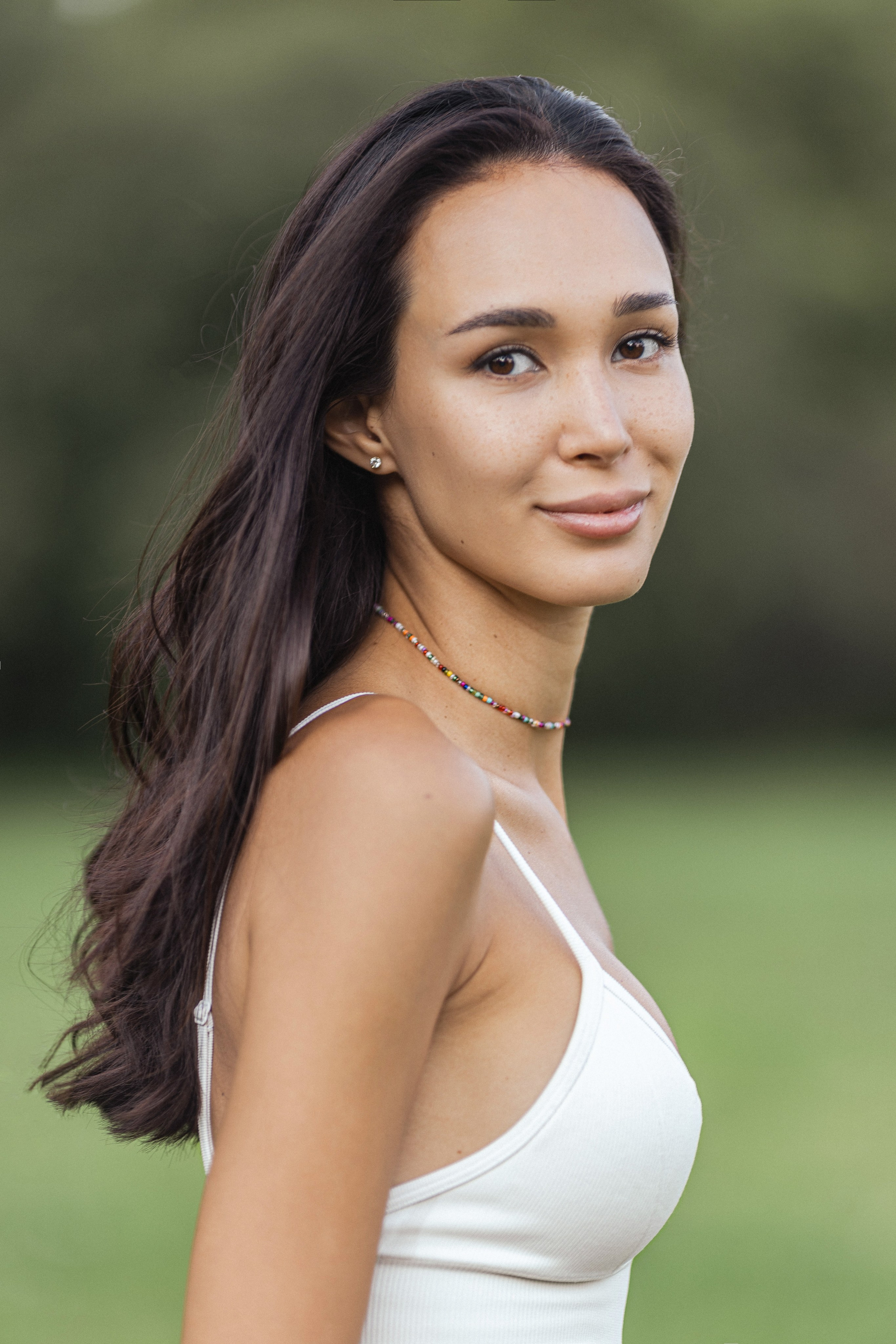 Лолита, Марат и Тамерлан. Свадебный и семейный фотограф Москва Назарова Ольга