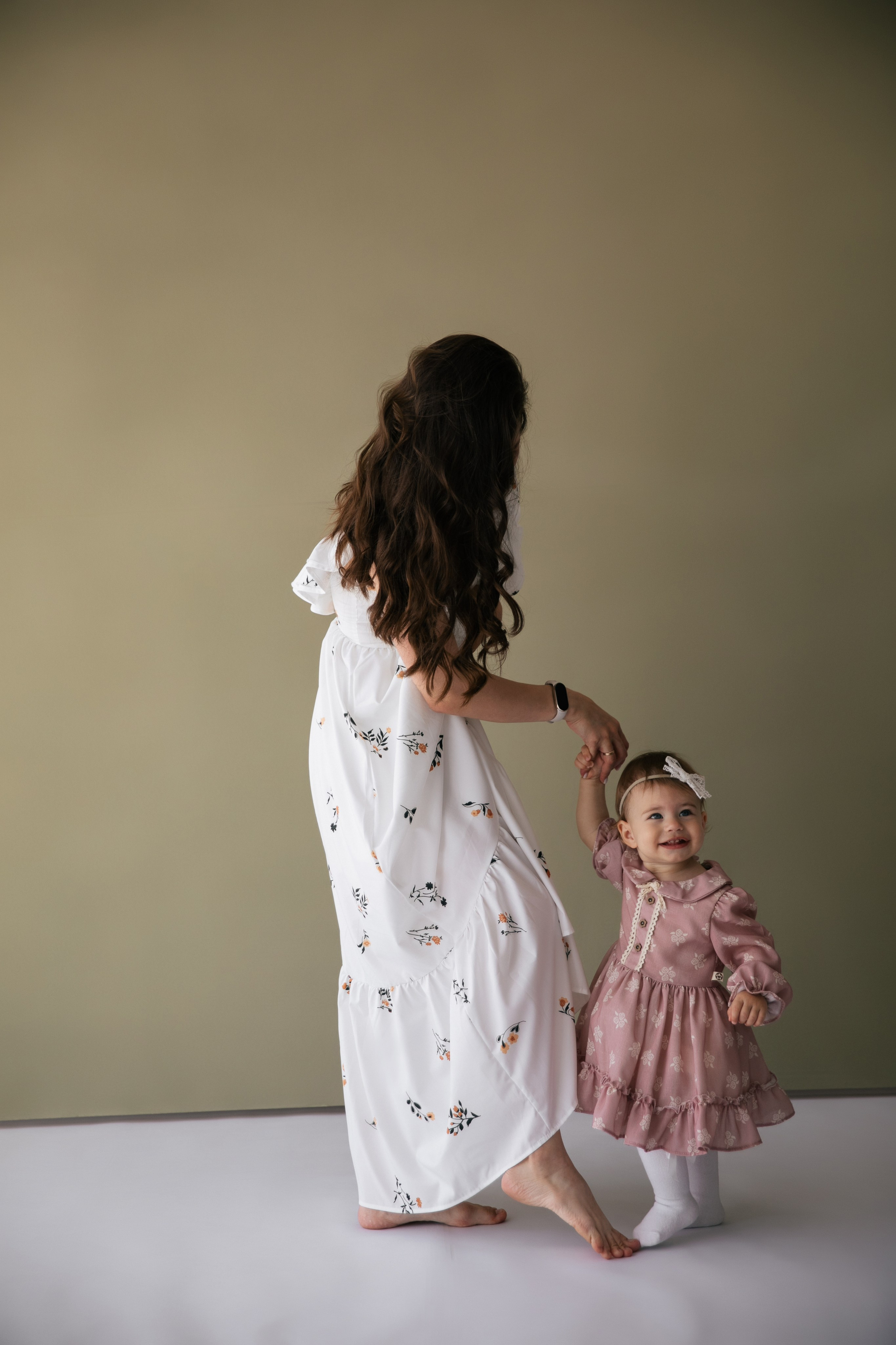 Фотограф Моздок Северная Осетия — Алания и КМВ. Свадебный и семейный фотограф Василина Батищева в Моздоке, Северной Осетии и КМВ