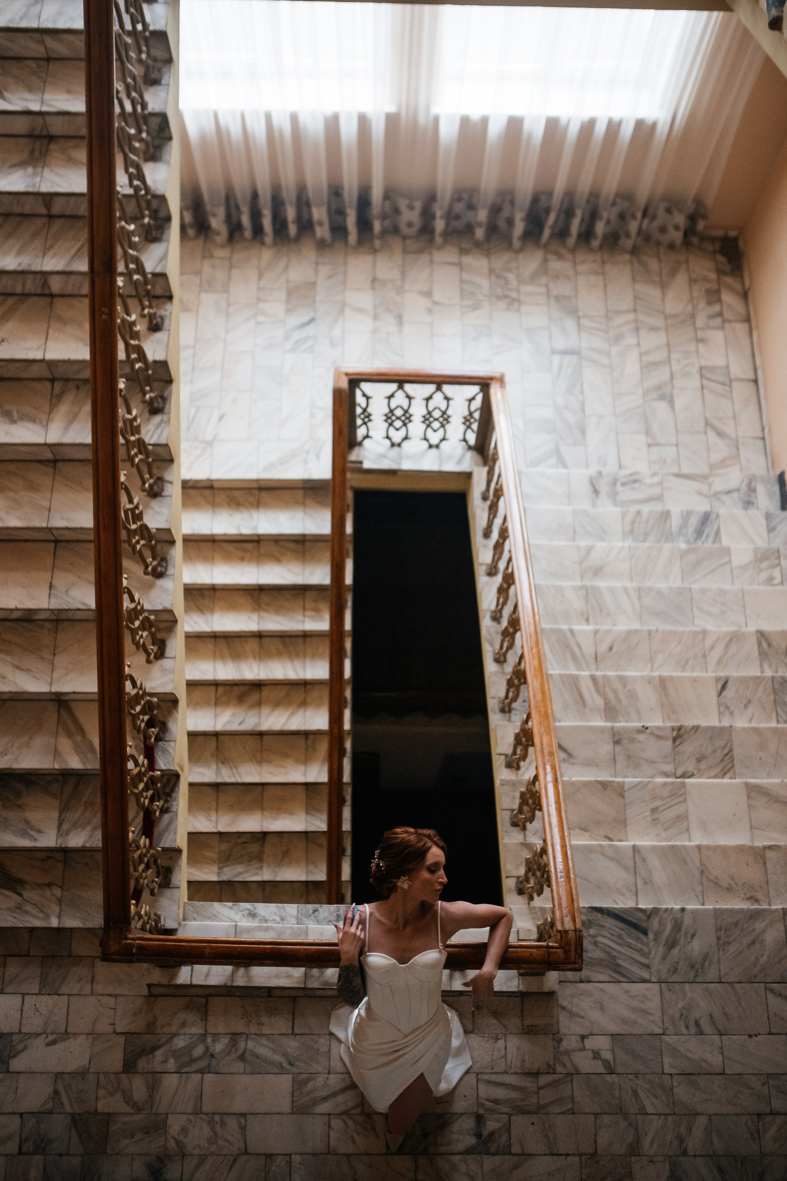 Илья и Ирина дворец и банкет. Свадебный фотограф Виктория Чуйко Магнитогорск. Визуал для бизнеса