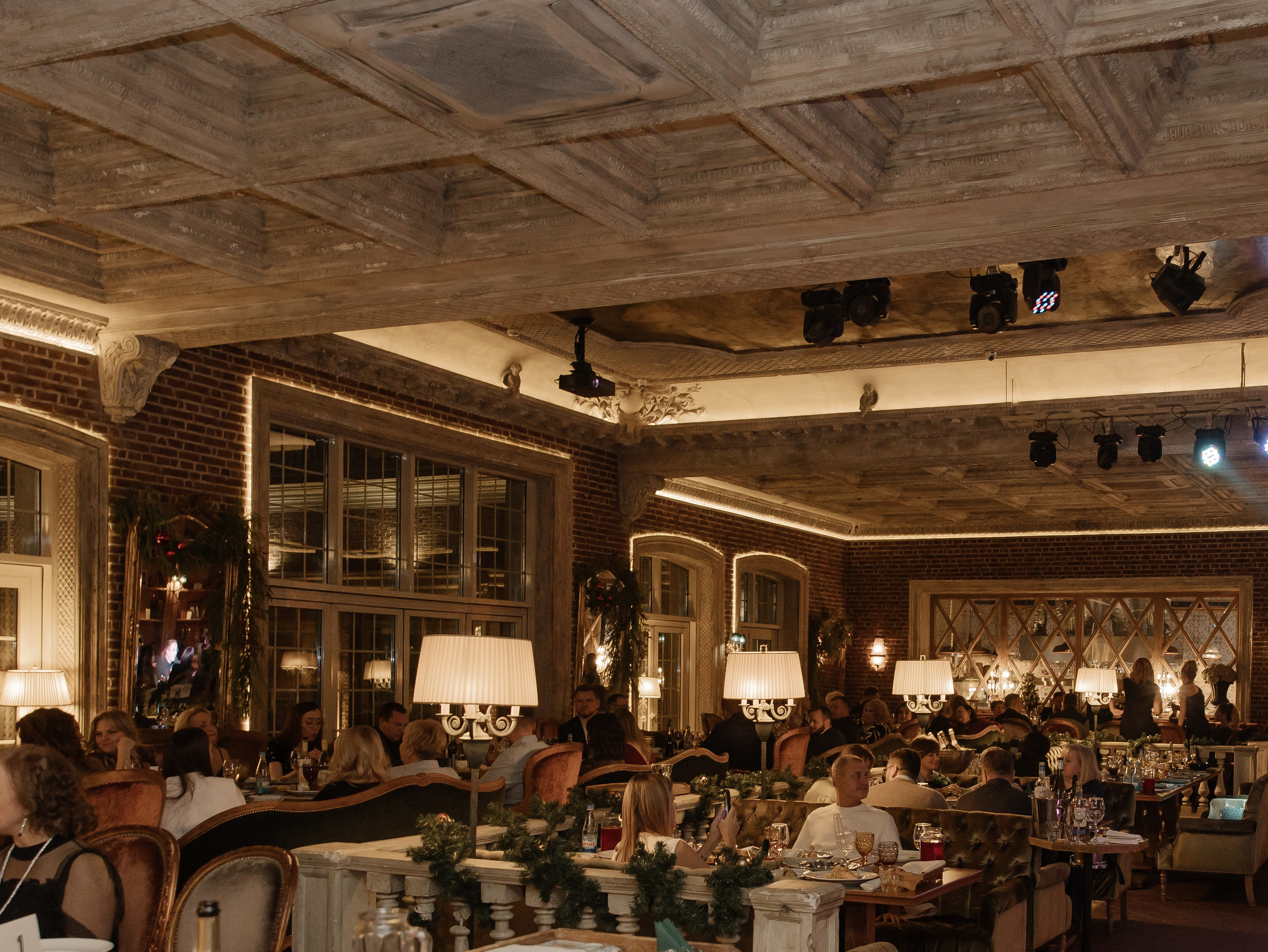 Фонд культуры (корпоратив). СВАДЕБНЫЙ ФОТОГРАФ ЧЕЛЯБИНСК