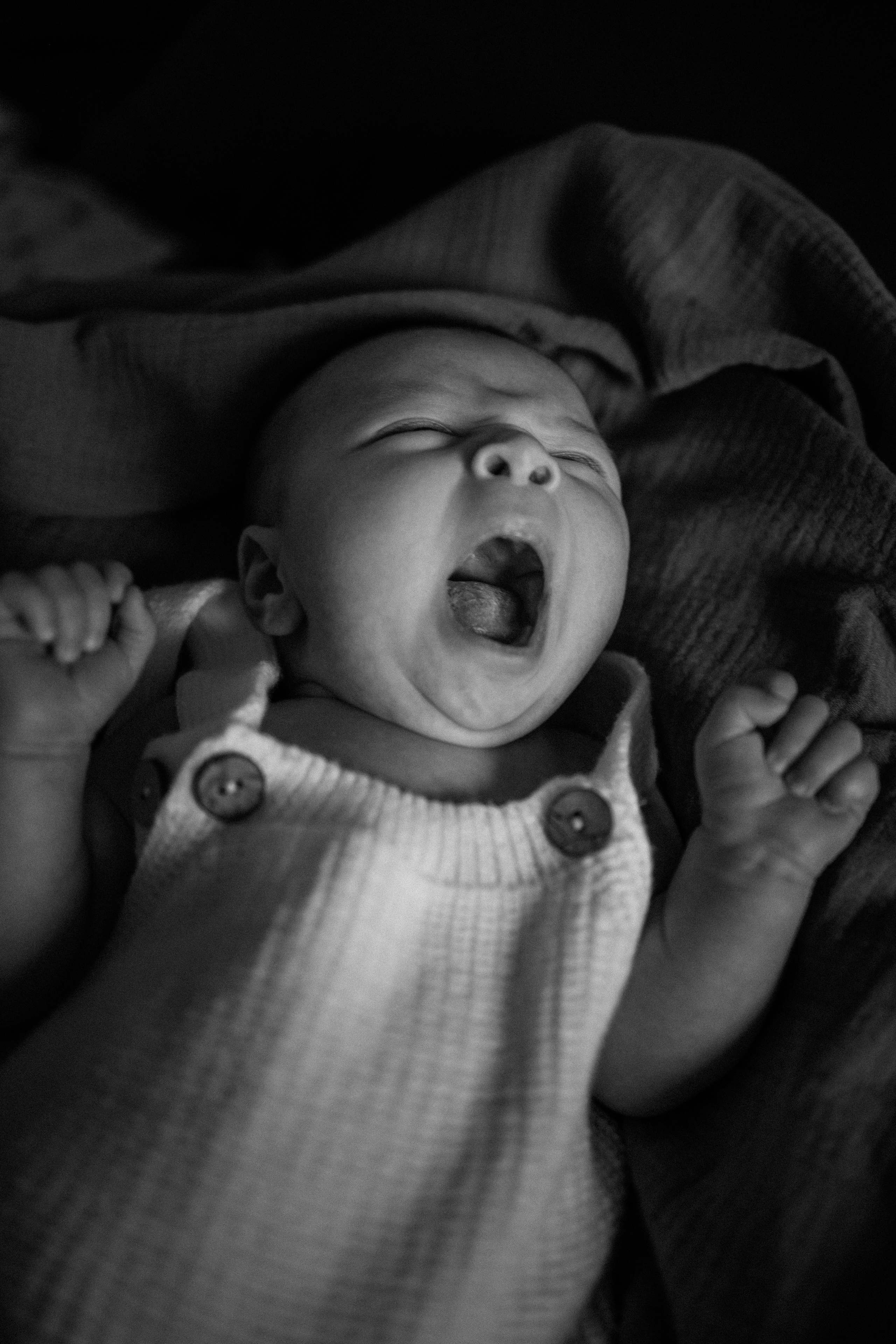 Домашняя. Семейный, женский фотограф Москве Лиза Лутцева