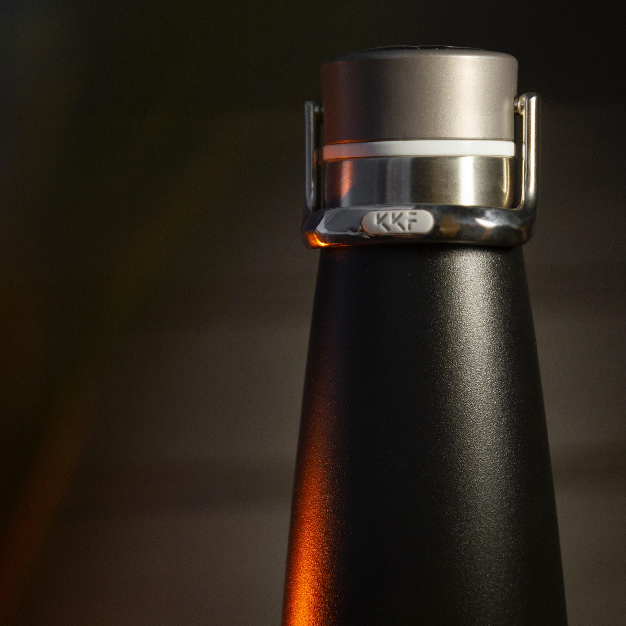 Фотосъемка для шоурума «Свет, Дом + Гаджеты», Красноярск. Интерьерный фотограф и ретушер в Красноярске Денис Антропов