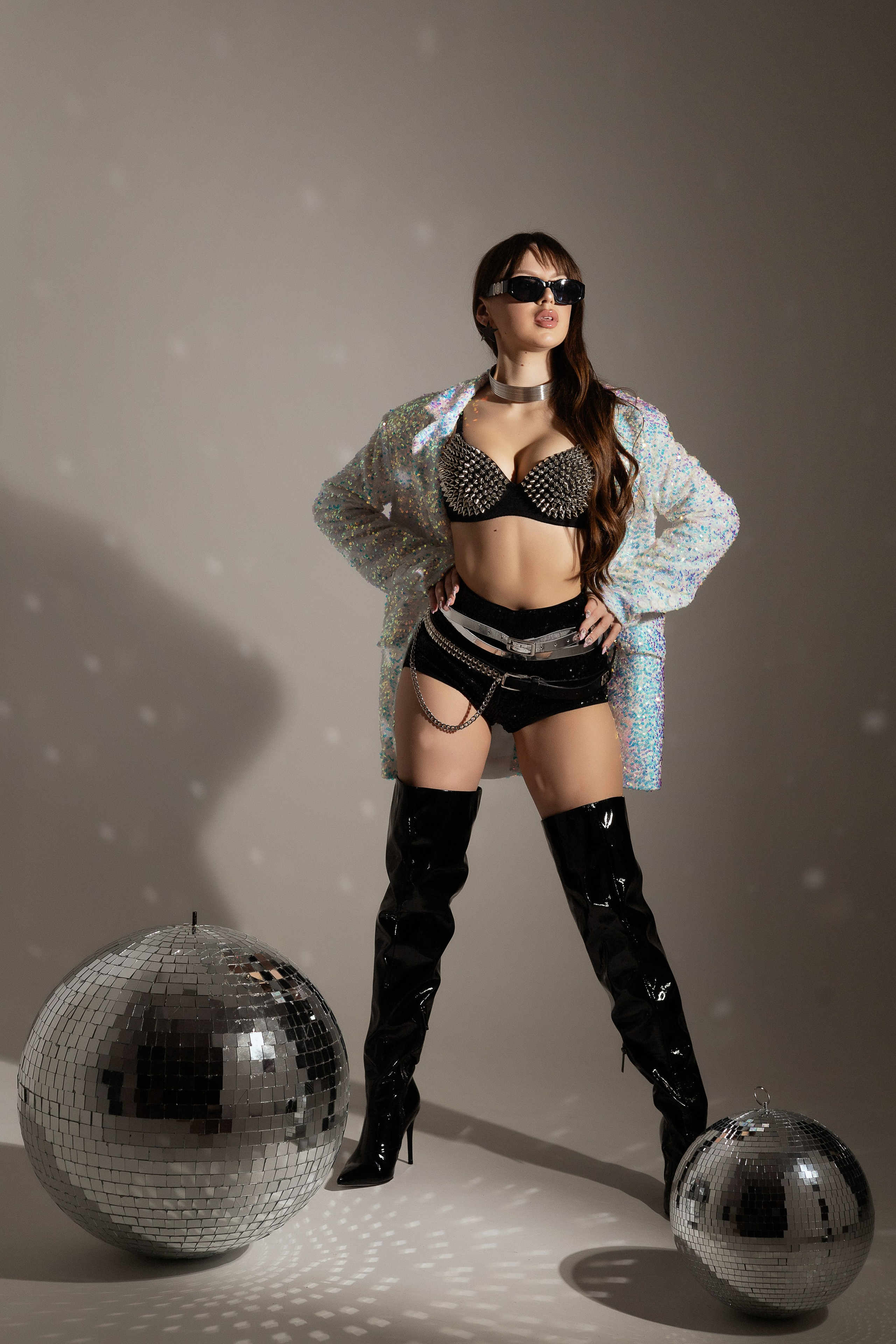 VALERIA. Фотограф женского портрета, беременности и семейных фотосессий