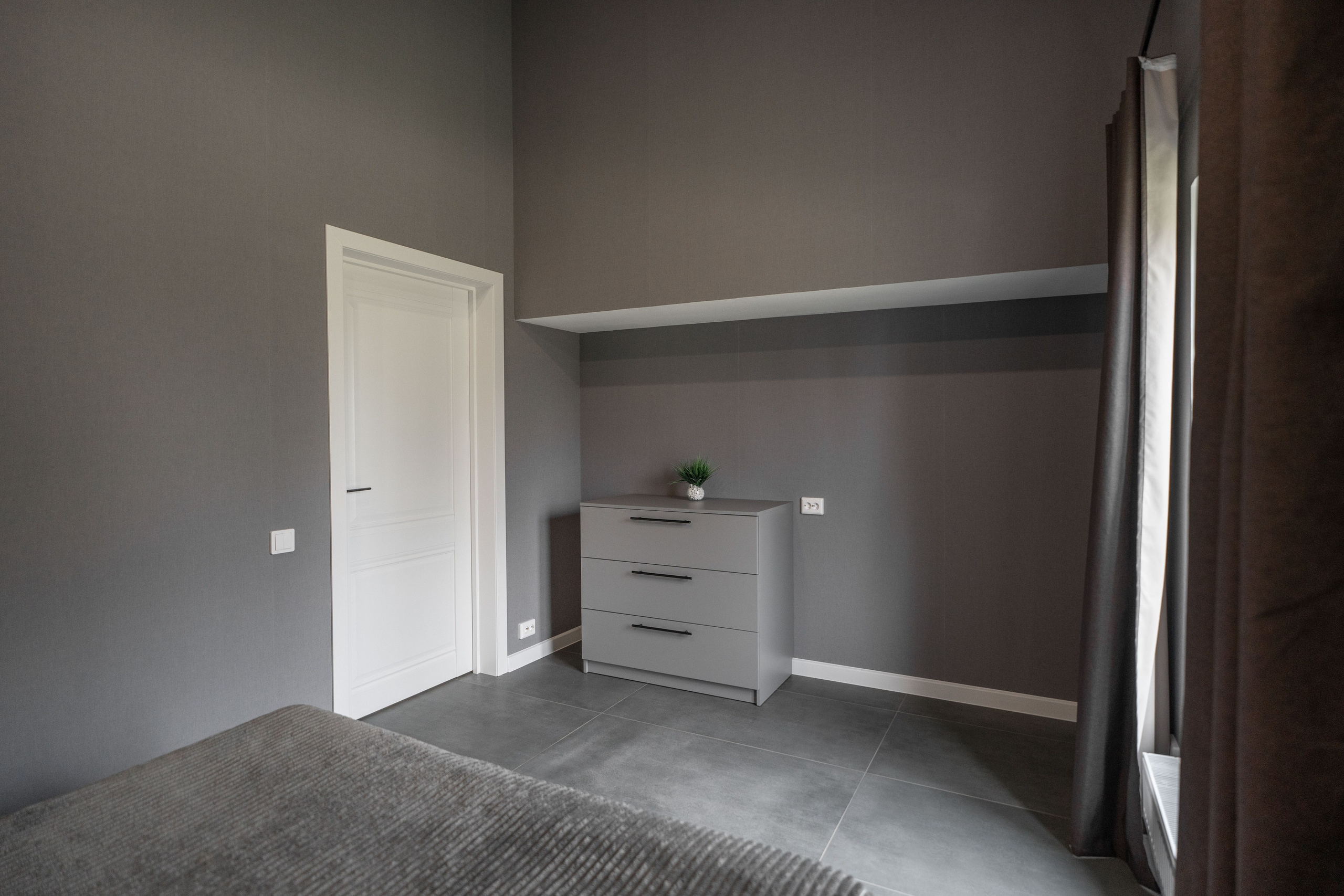 Интерьерная Съемка. Услуги фотографа СПб. Фотограф видеограф Игорь Рисар