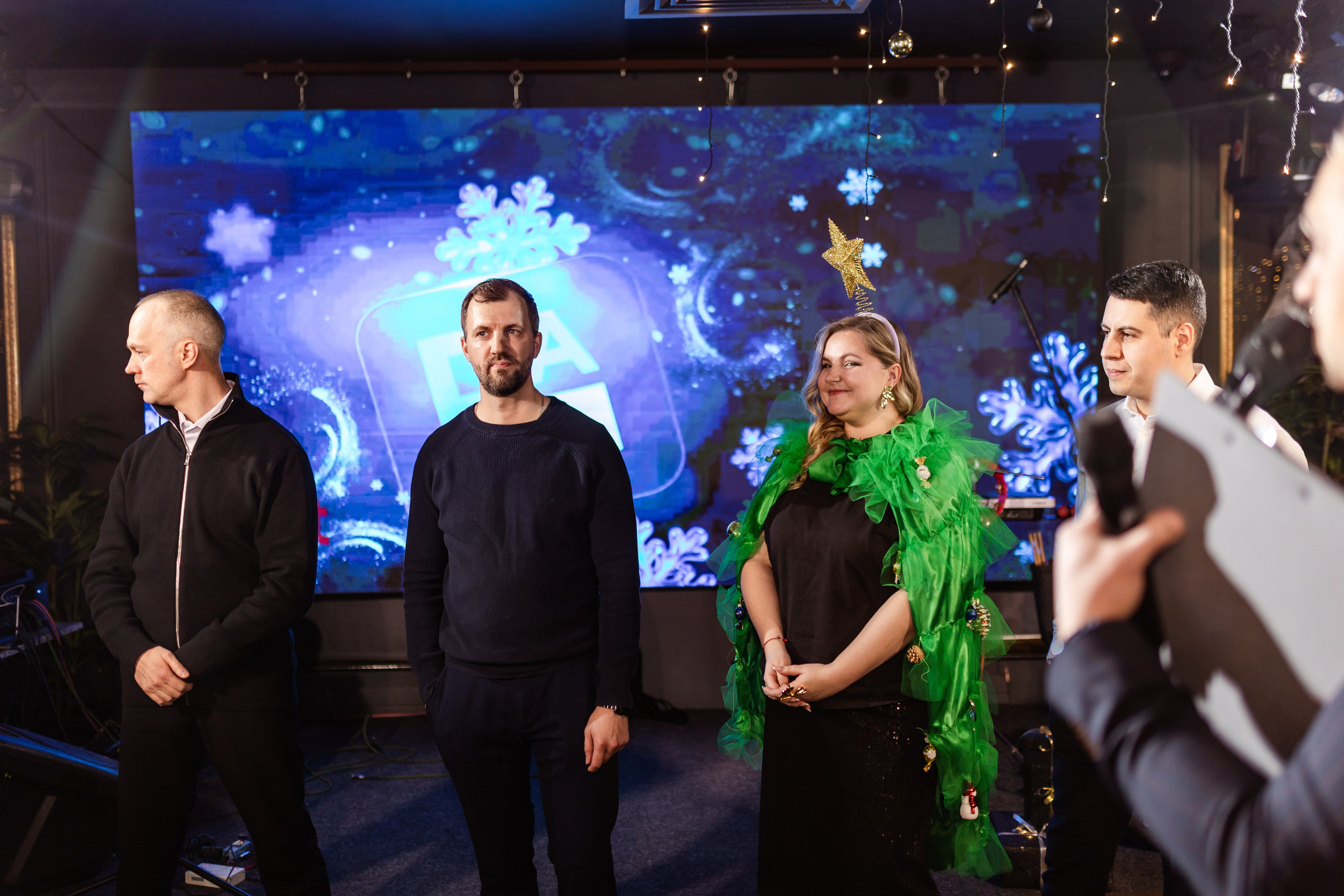 Unity. Свадебный фотограф в СПБ | Санкт-Петербурге Анастасия Рахимгулова